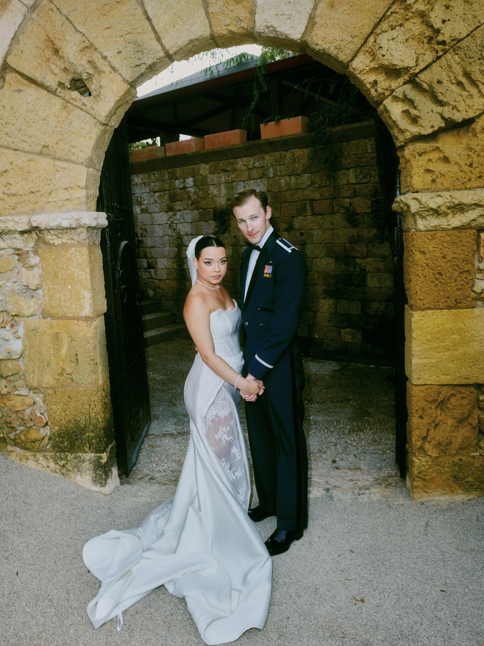 Wedding photographer Barcelona