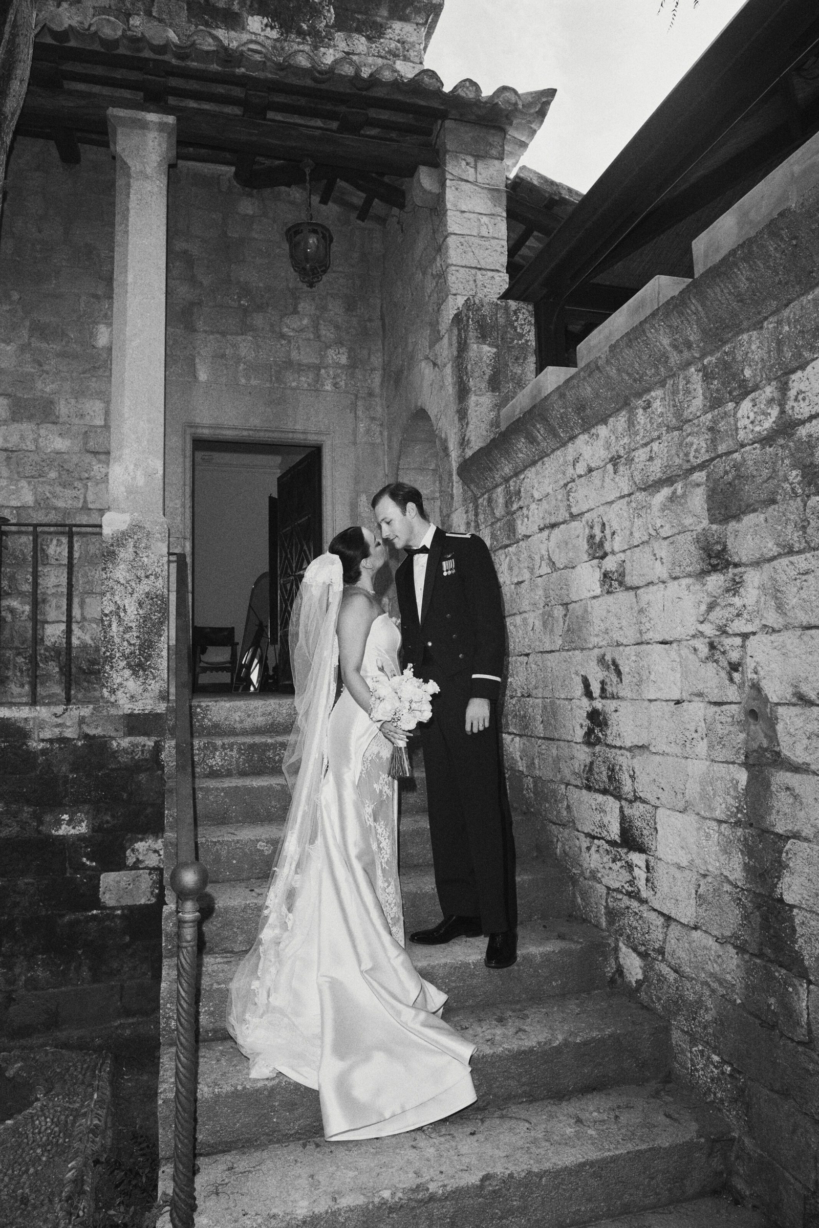 Wedding photographer Barcelona