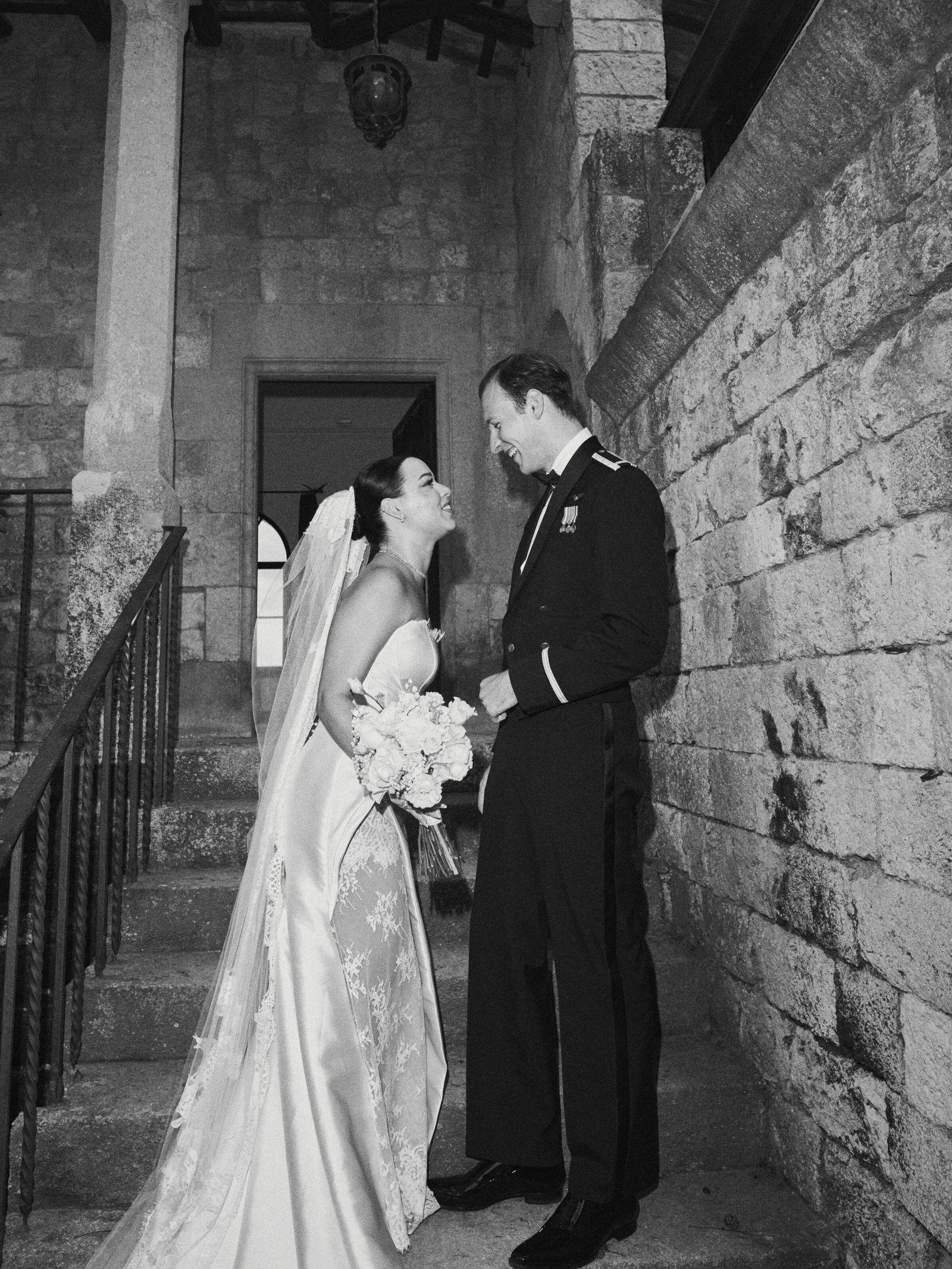 Wedding photographer Barcelona - post-wedding