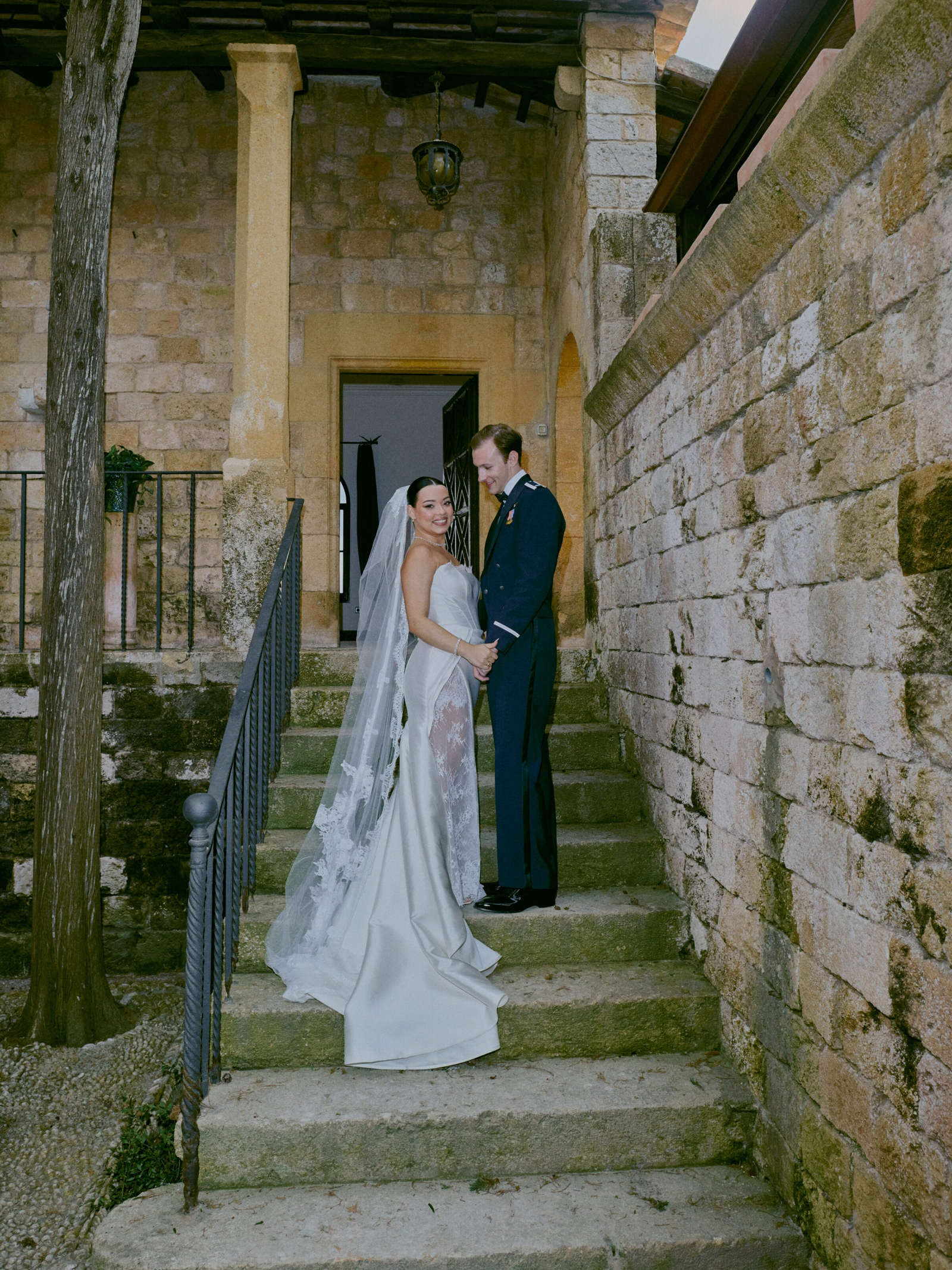 Wedding photographer Barcelona