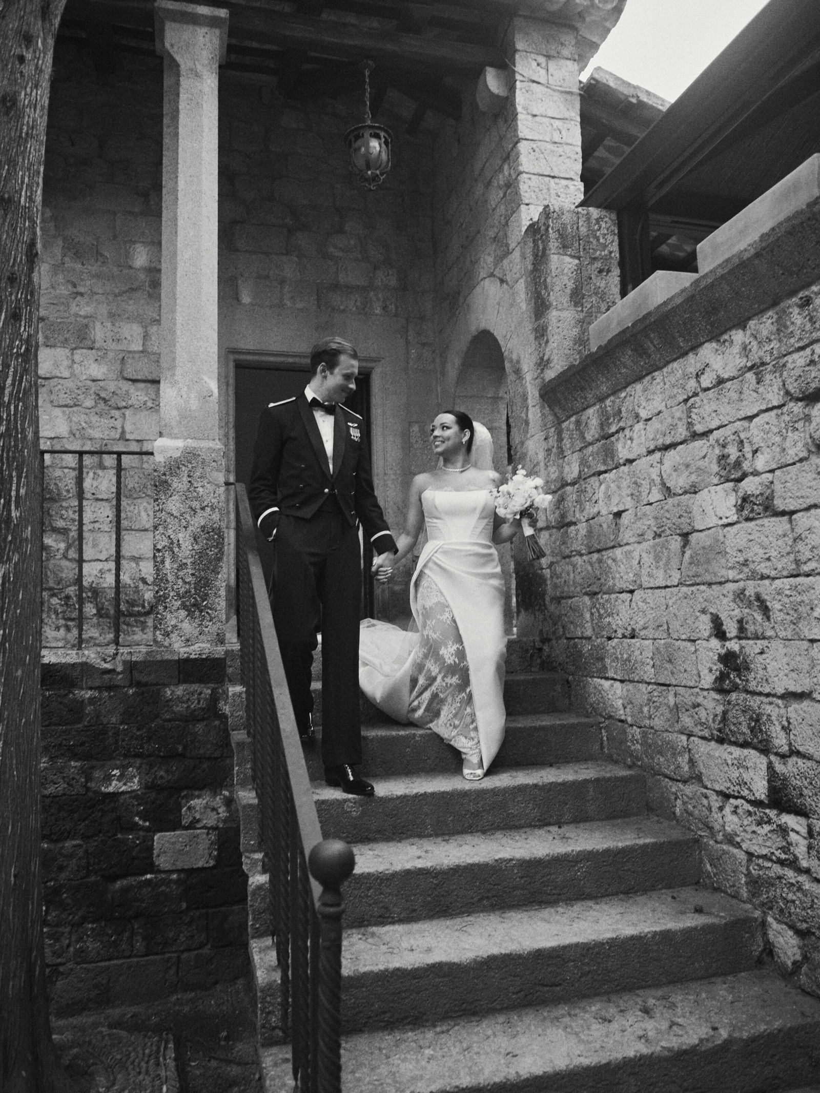 Wedding photographer Barcelona