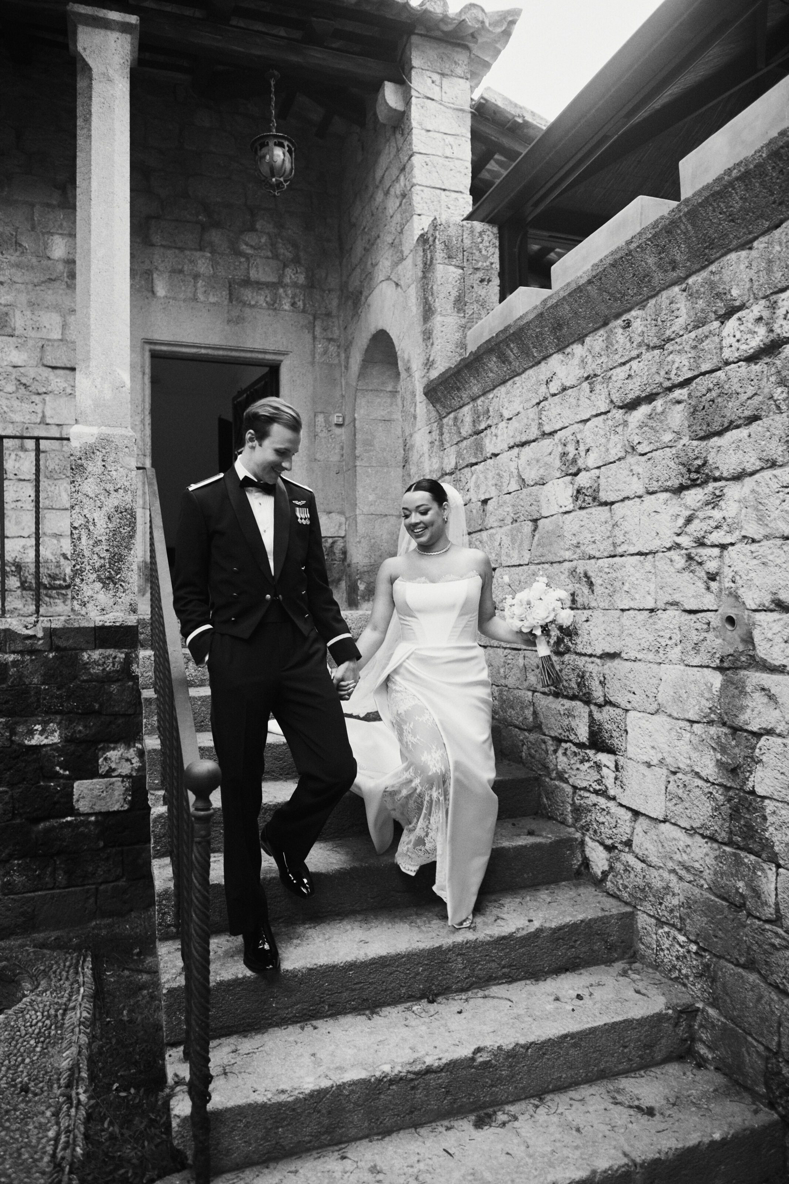 Wedding photographer Barcelona