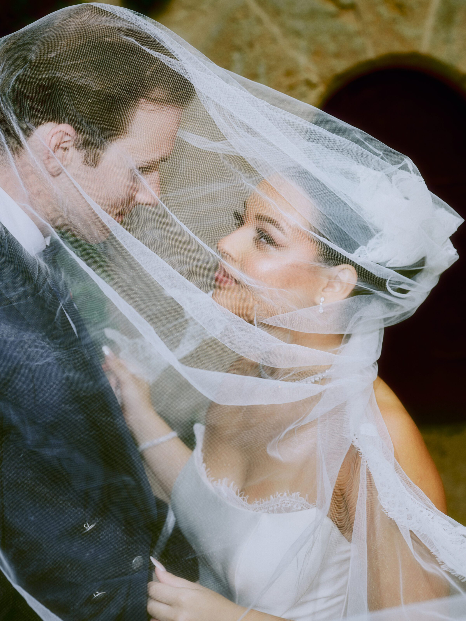 Wedding photographer Barcelona
