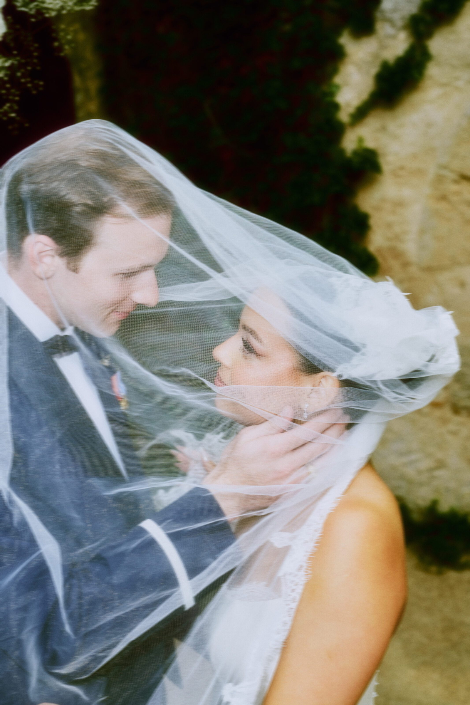 Wedding photographer Barcelona