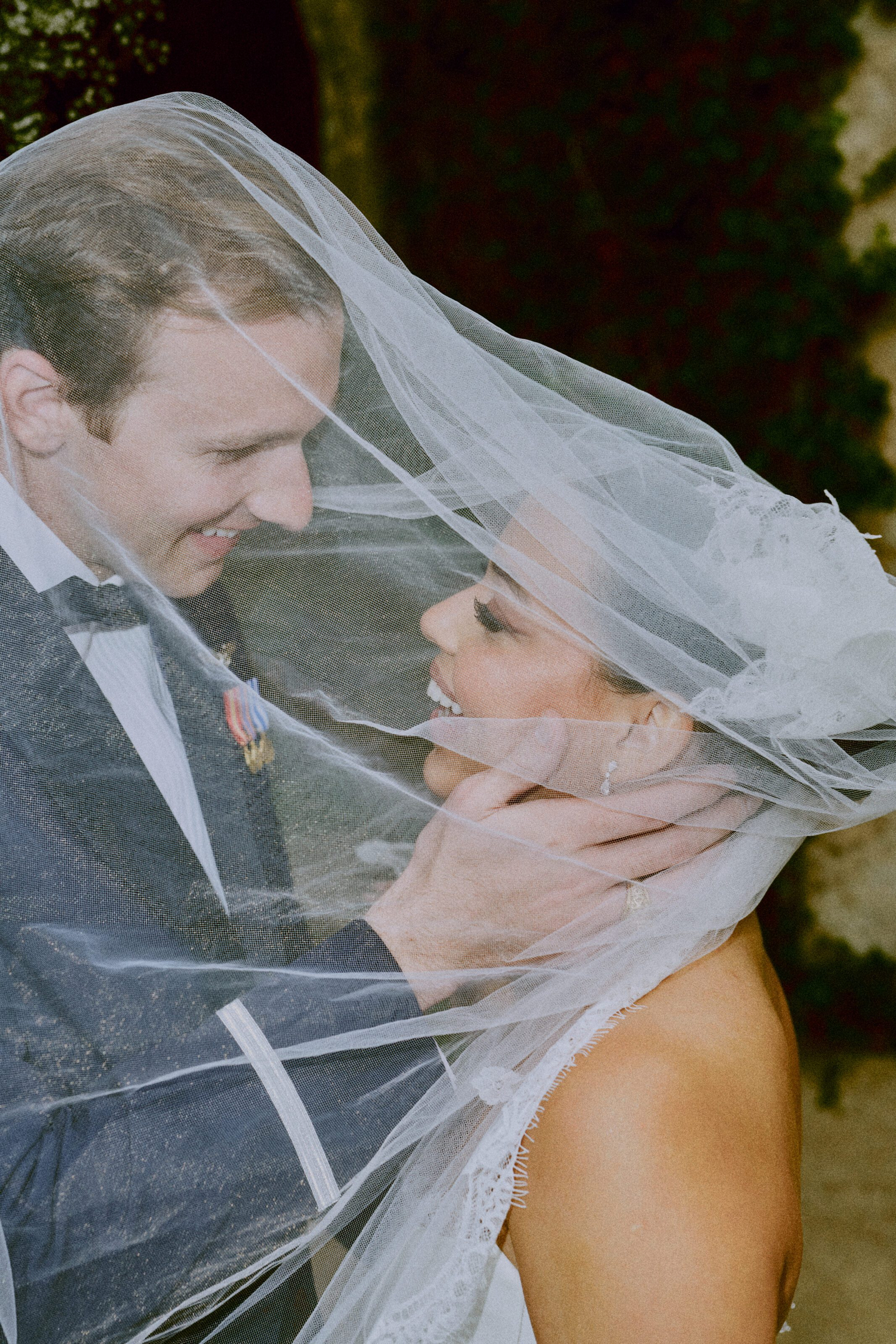 Wedding photographer Barcelona