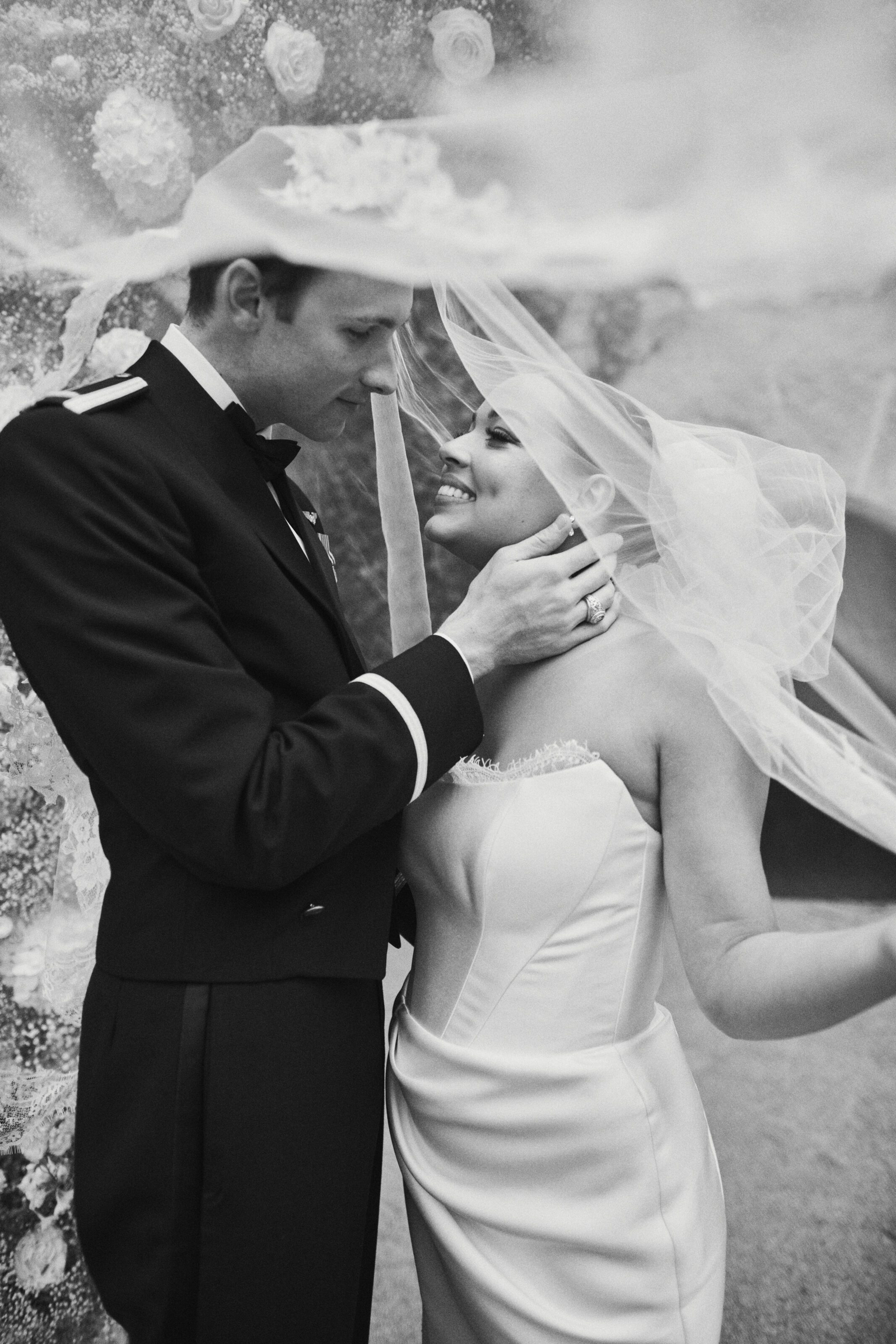 Wedding photographer Barcelona - post-wedding