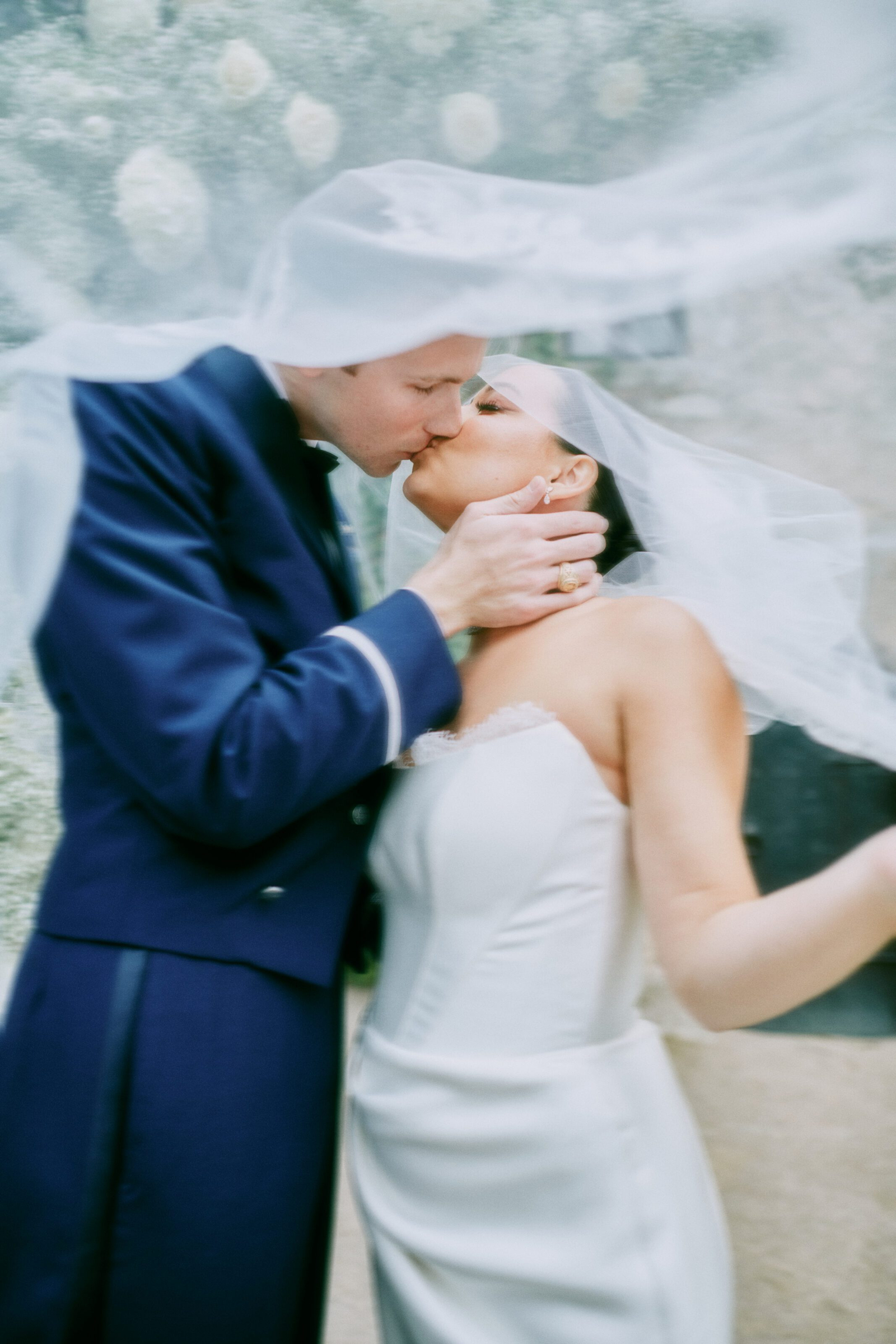 Wedding photographer Barcelona