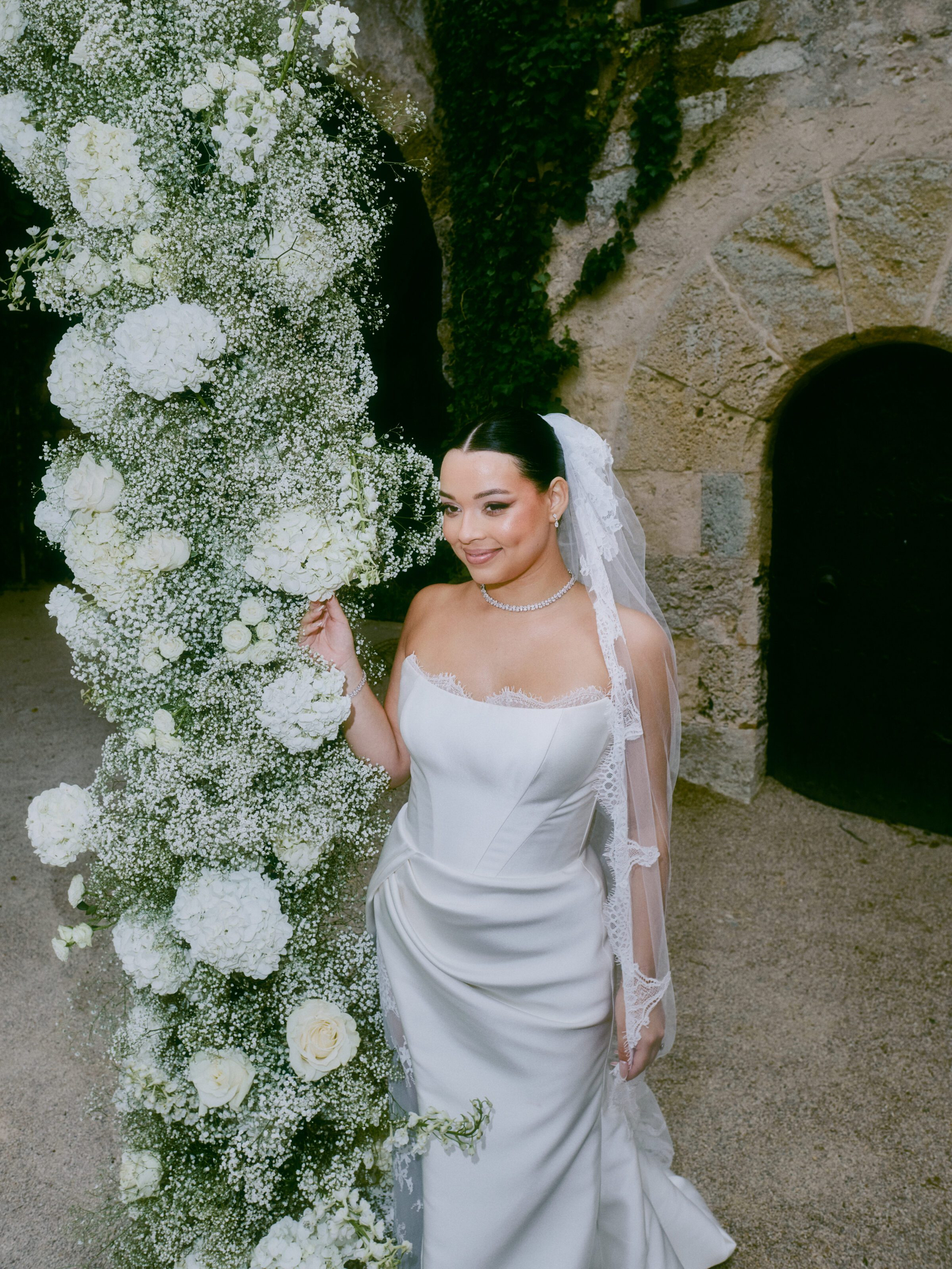 Wedding photographer Barcelona