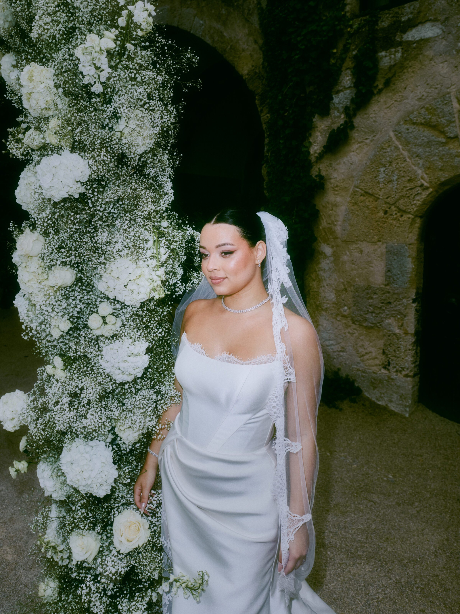 Wedding photographer Barcelona
