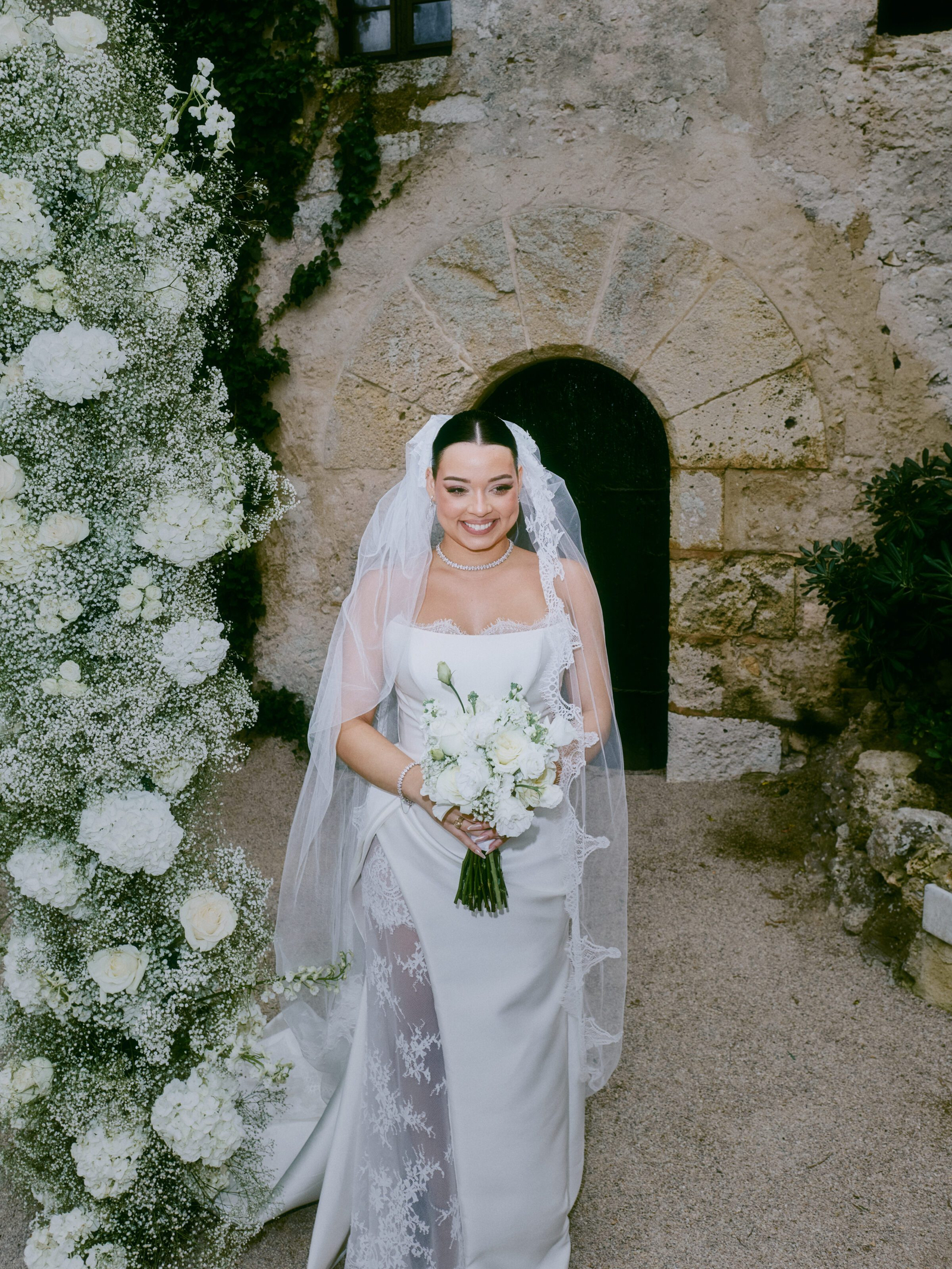 Wedding photographer Barcelona