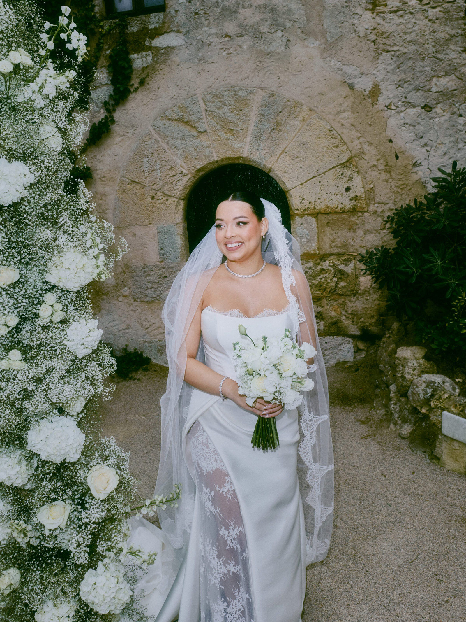 Wedding photographer Barcelona - post-wedding