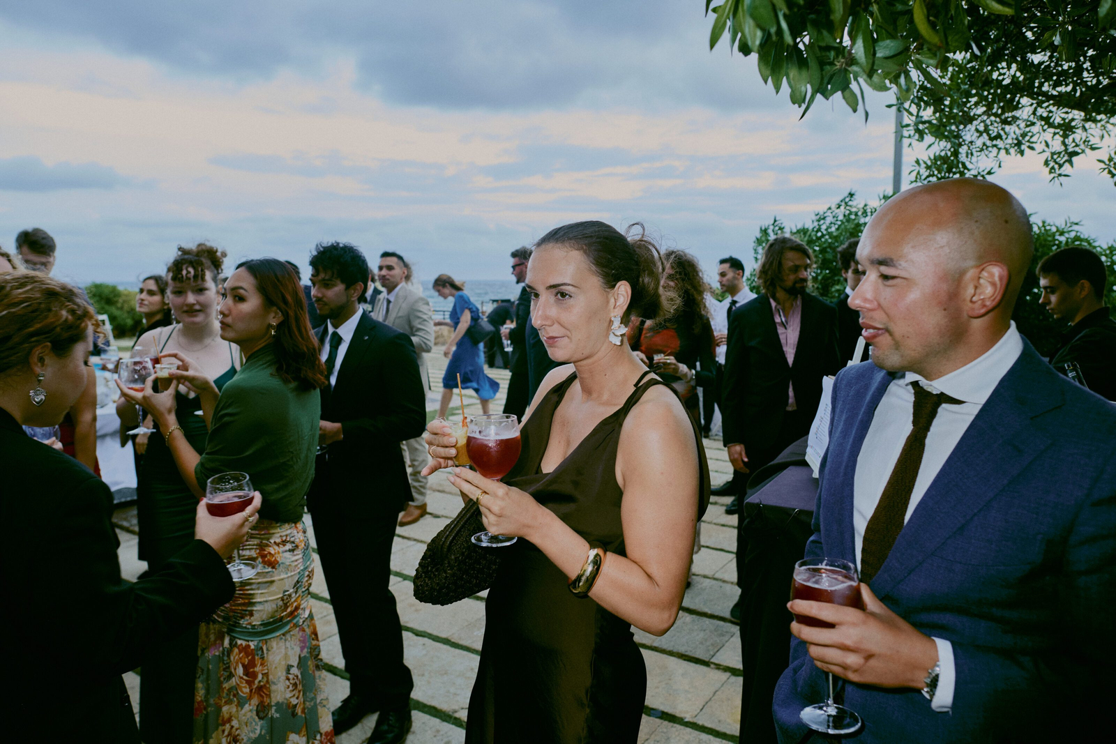 Wedding photographer Barcelona Bridal - photos with bridal dress