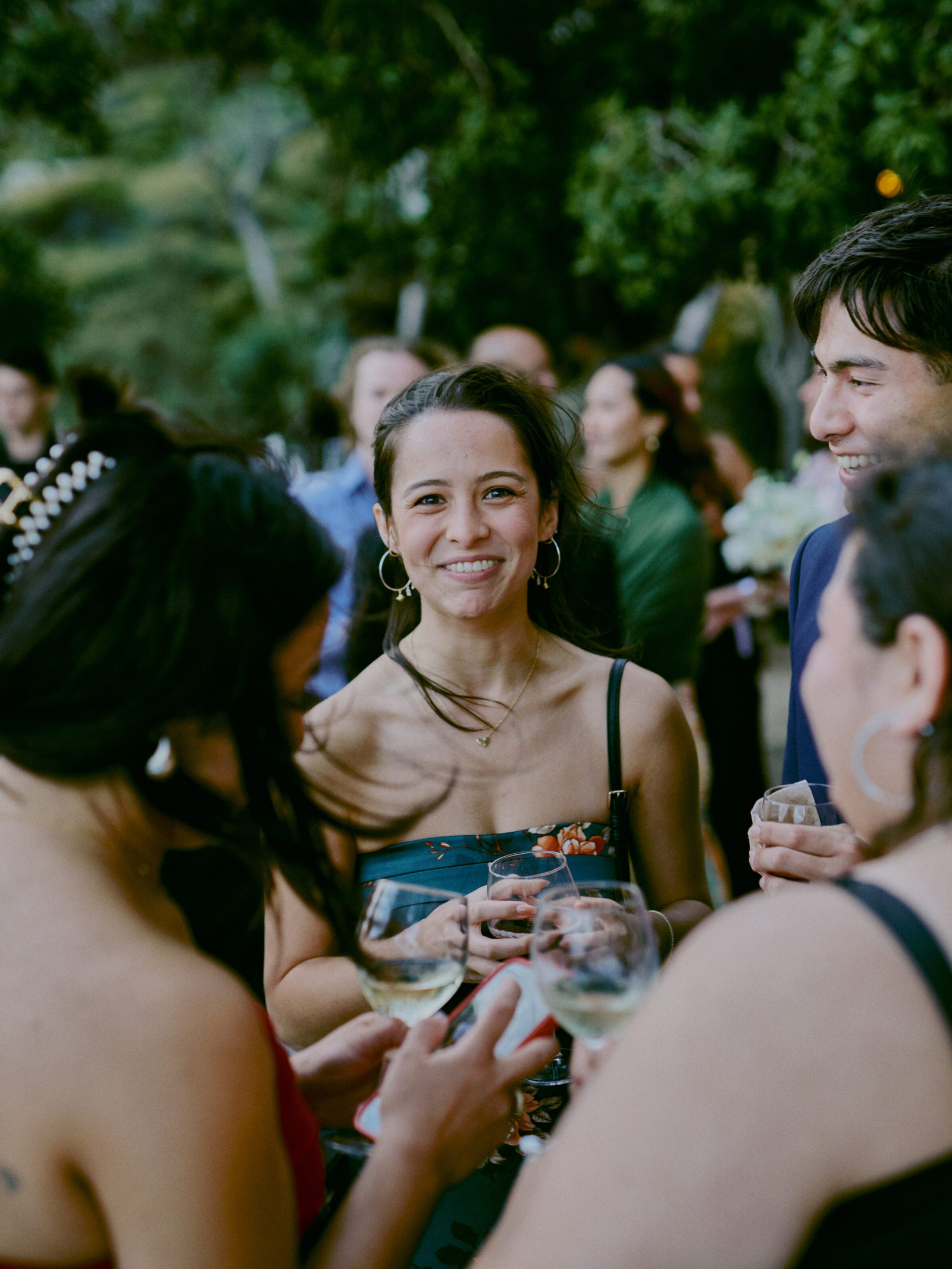 Wedding photographer Barcelona