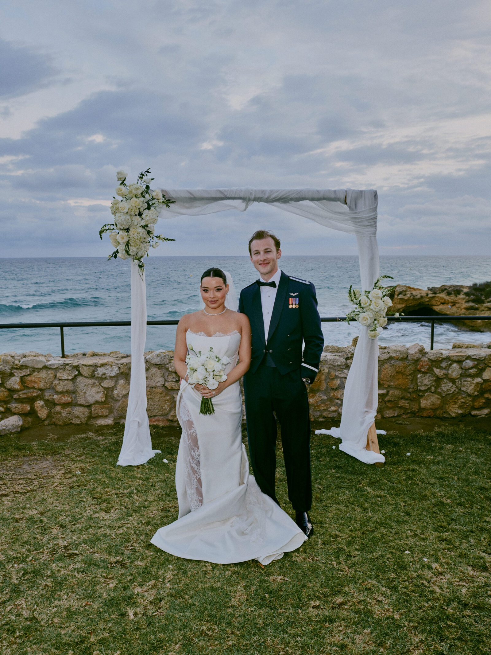 Wedding photographer Barcelona - post-wedding