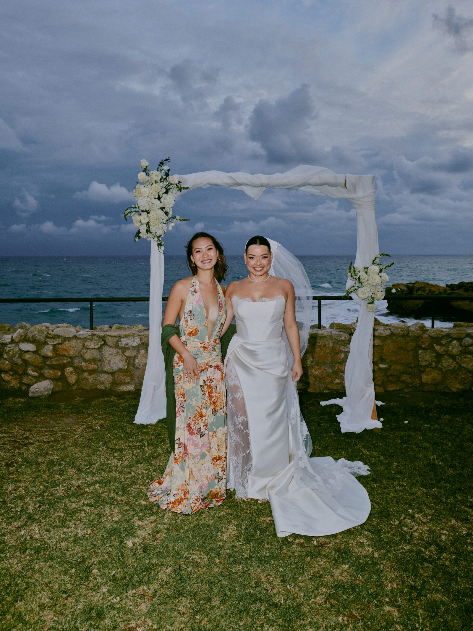 Wedding photographer Barcelona