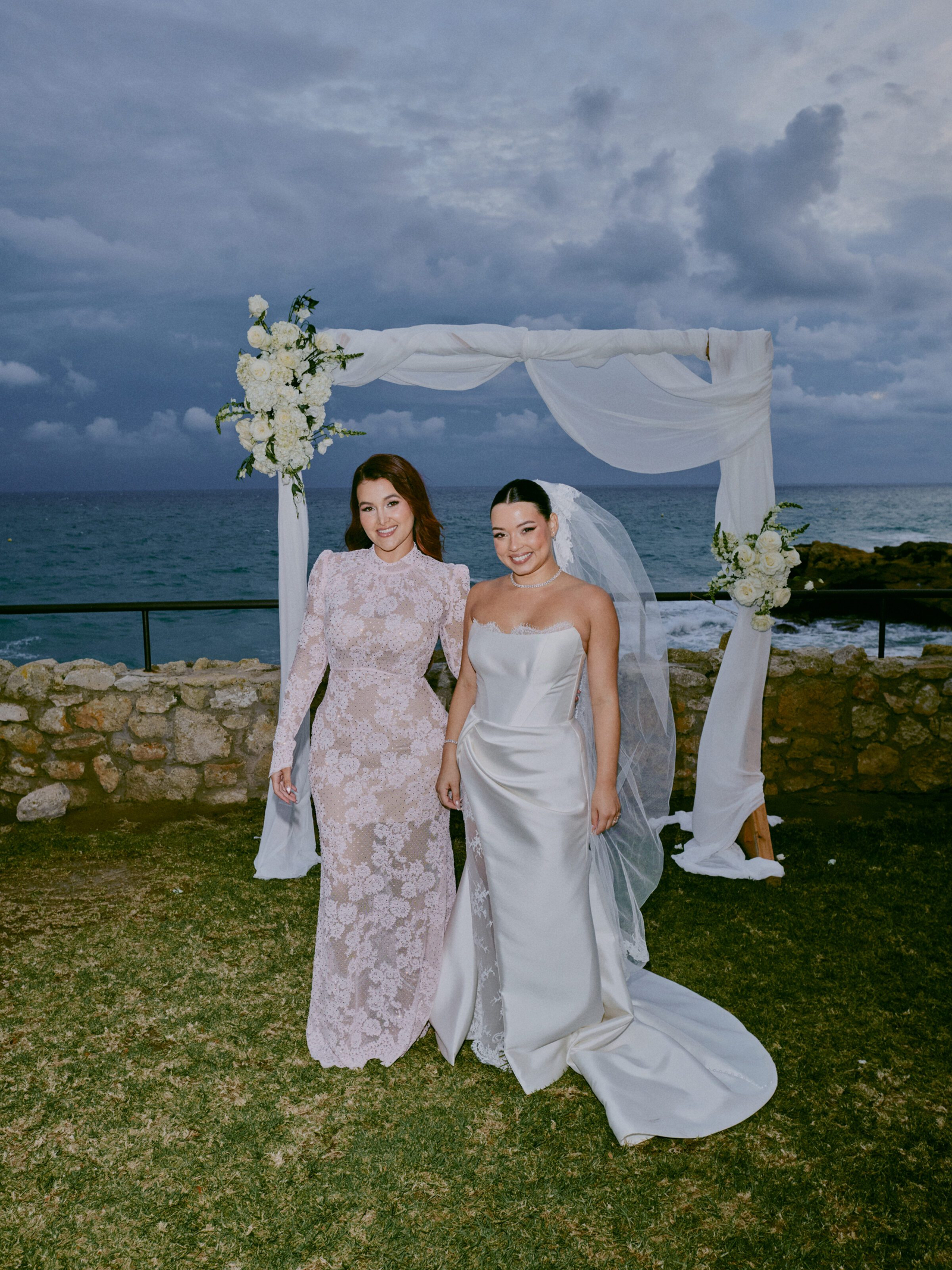 Wedding photographer Barcelona