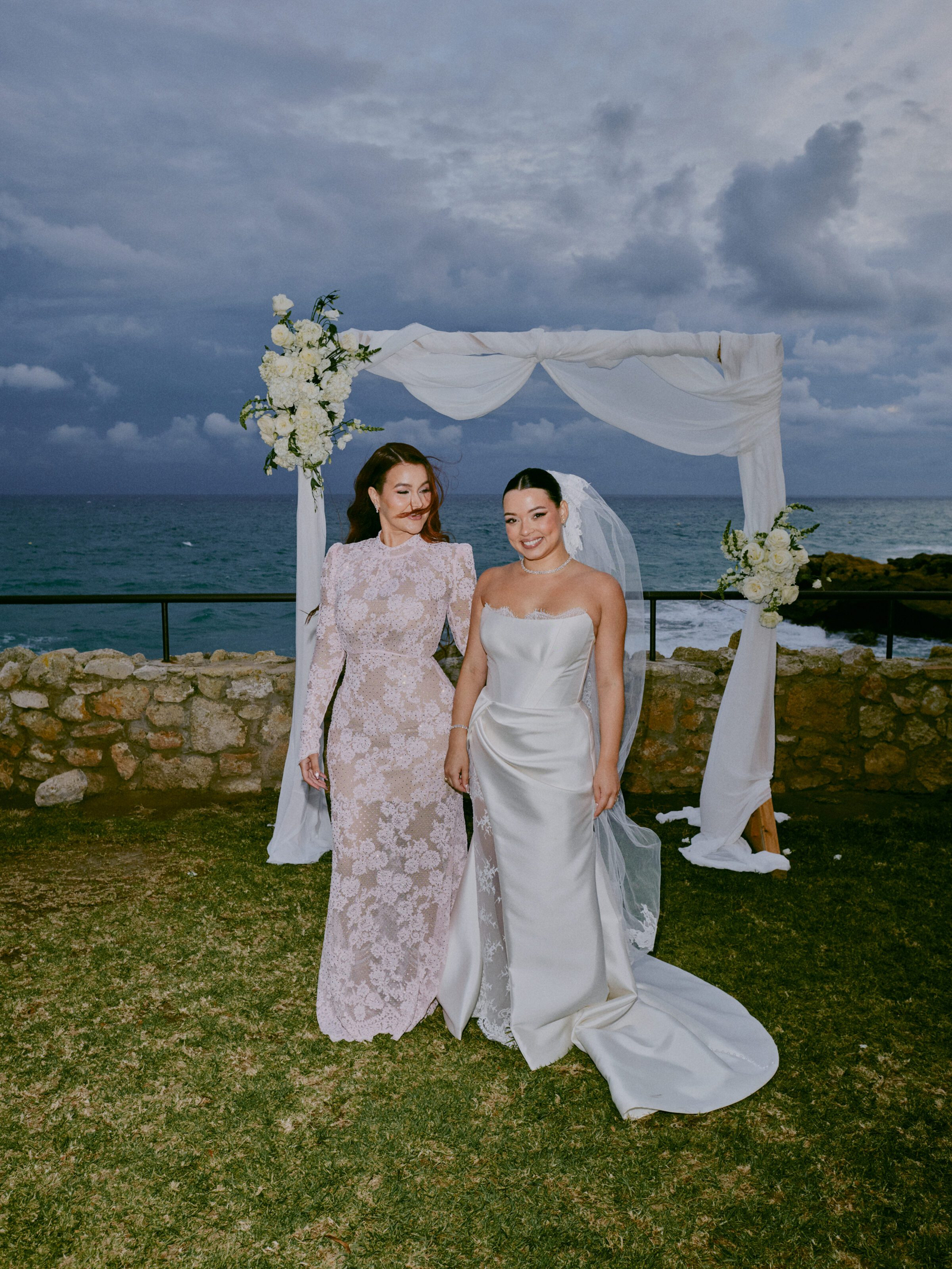 Wedding photographer Barcelona