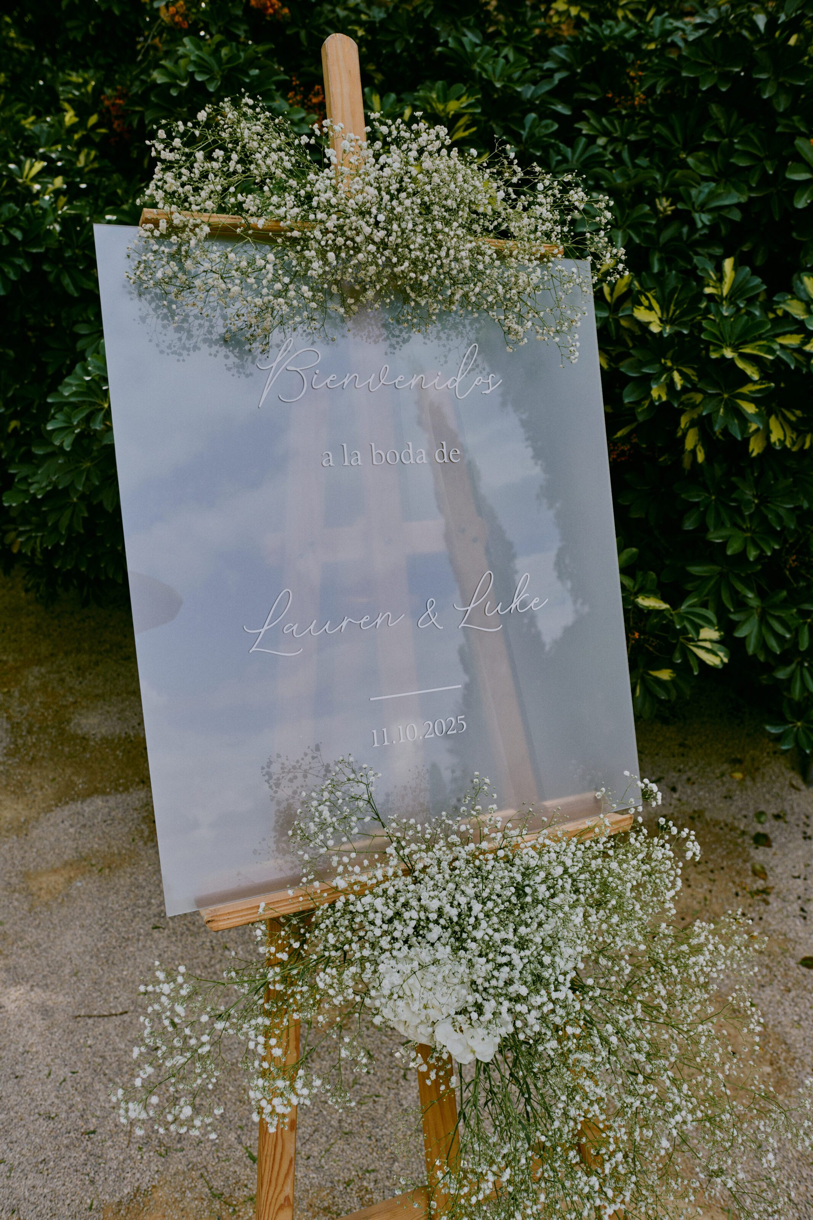 Wedding photographer Barcelona