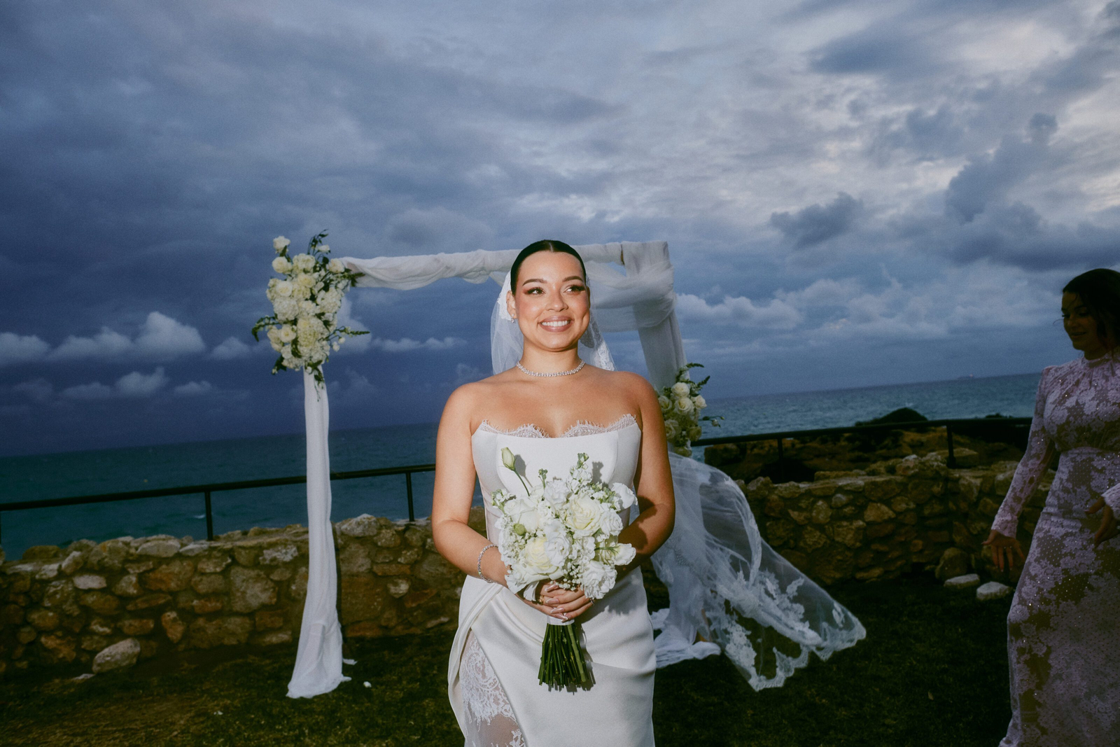 Wedding photographer Barcelona