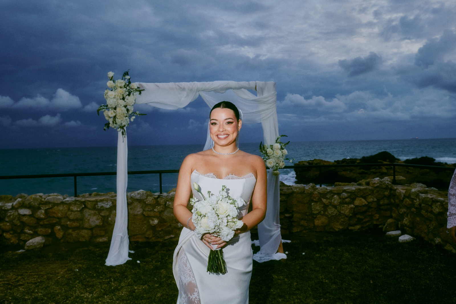 Wedding photographer Barcelona
