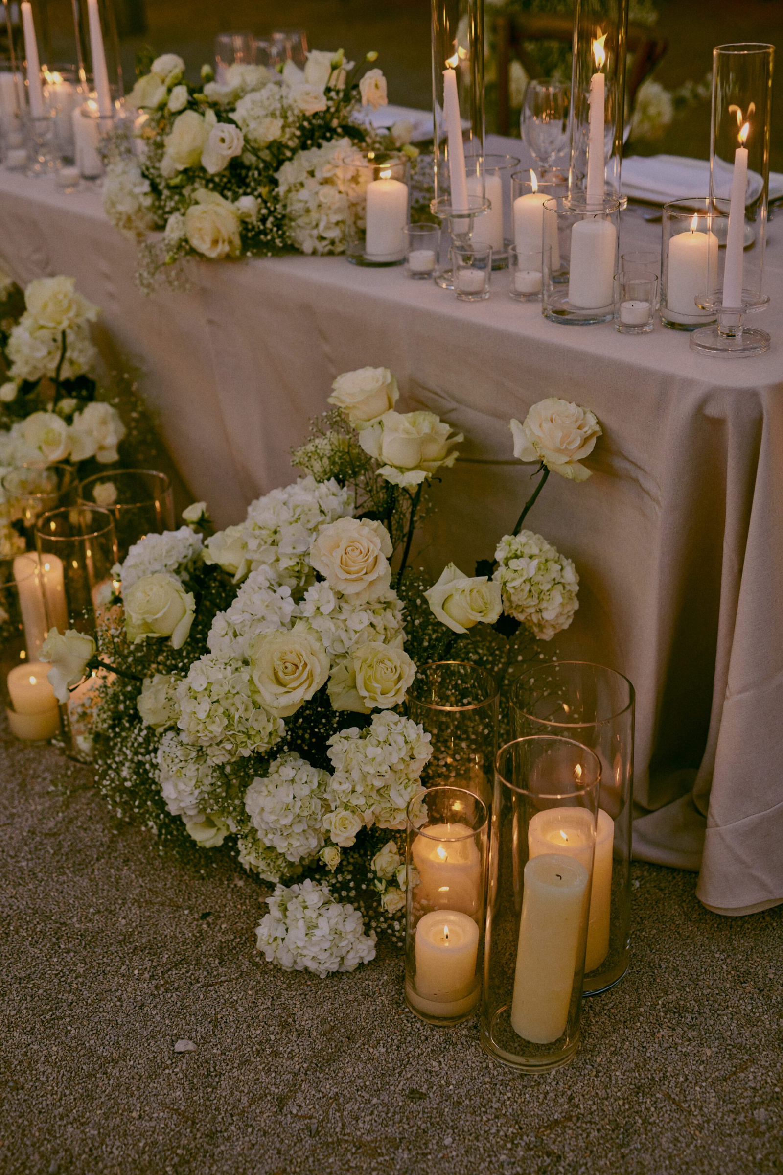 Wedding photographer Barcelona