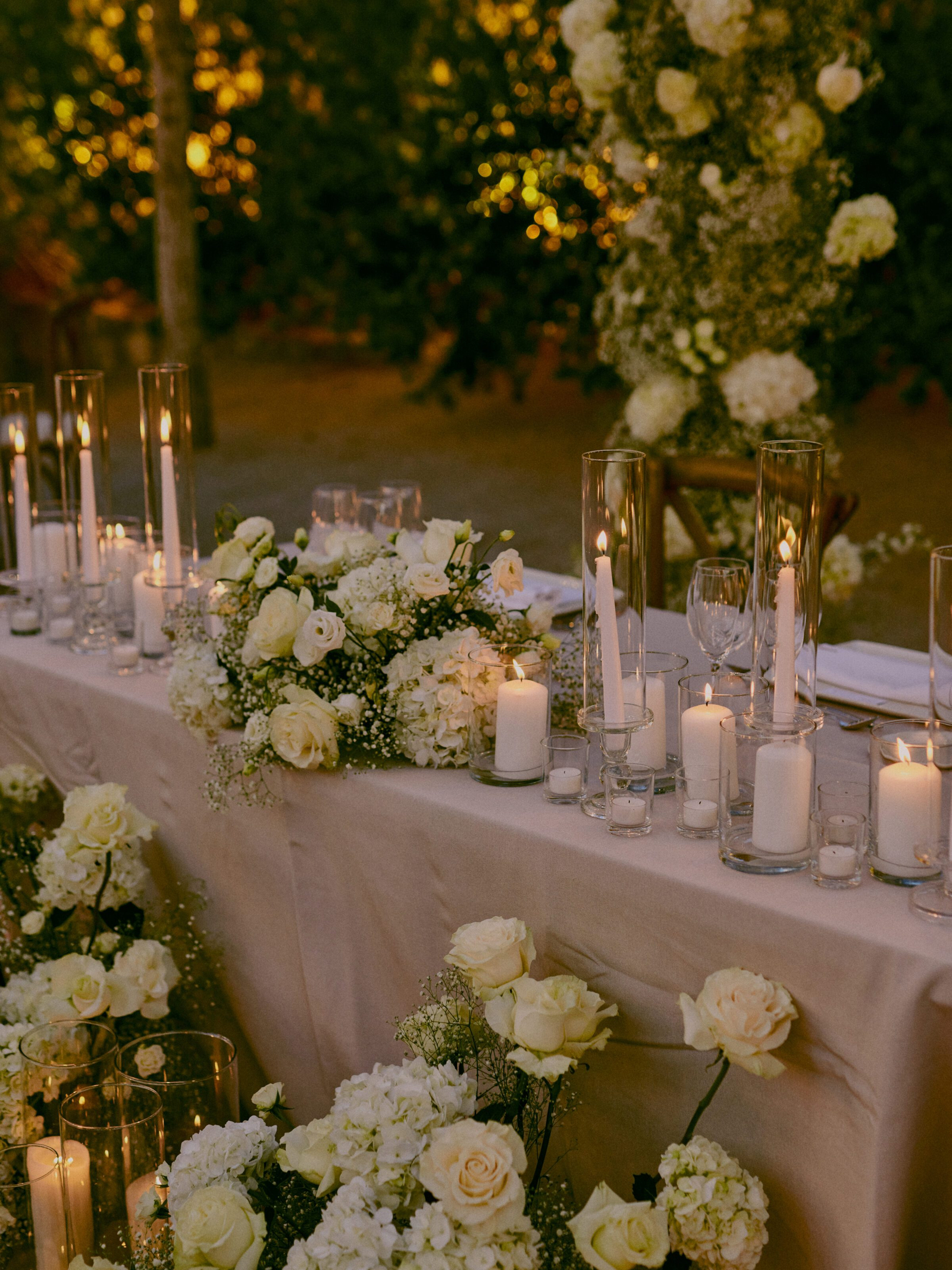Wedding photographer Barcelona - post-wedding