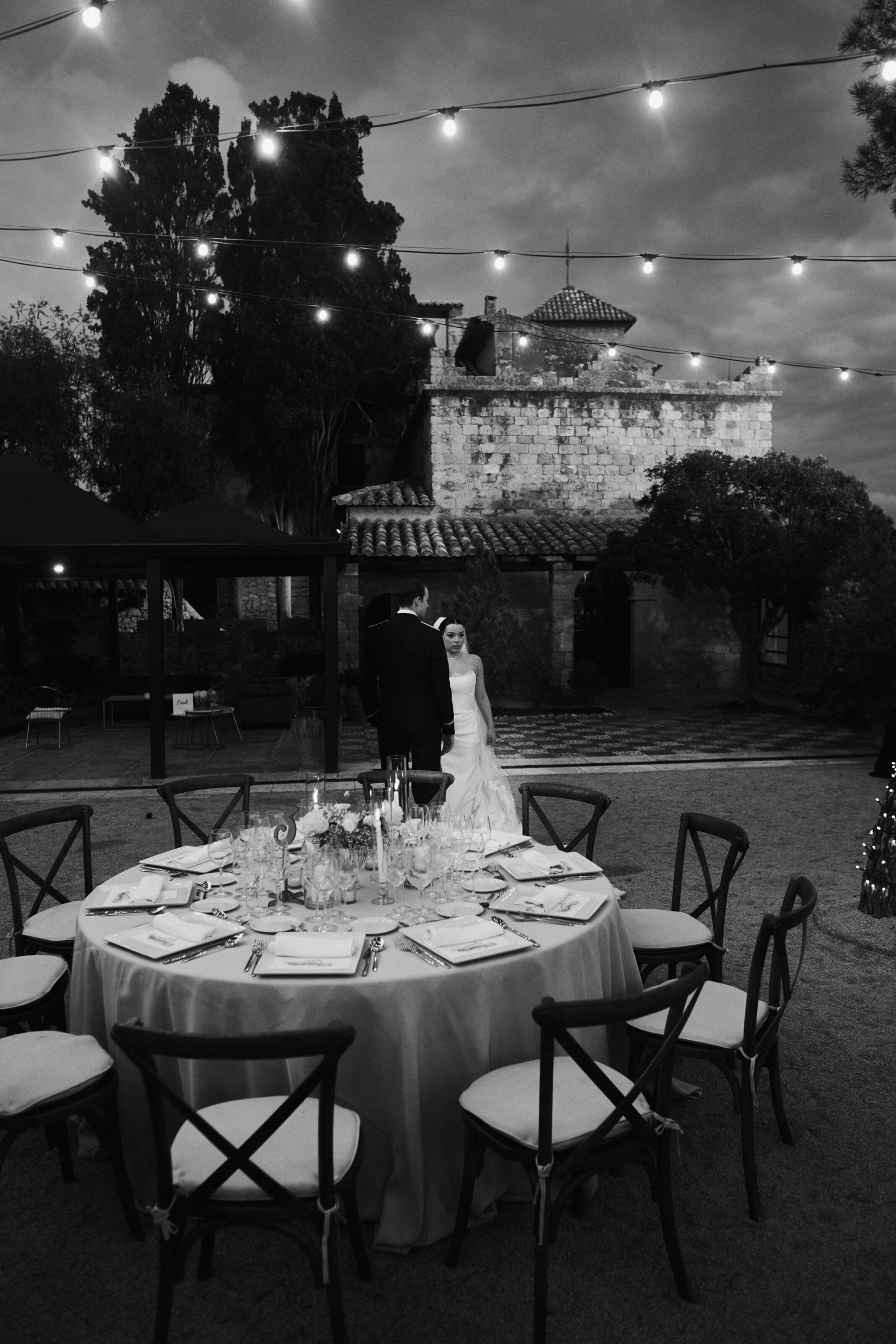 Wedding photographer Barcelona