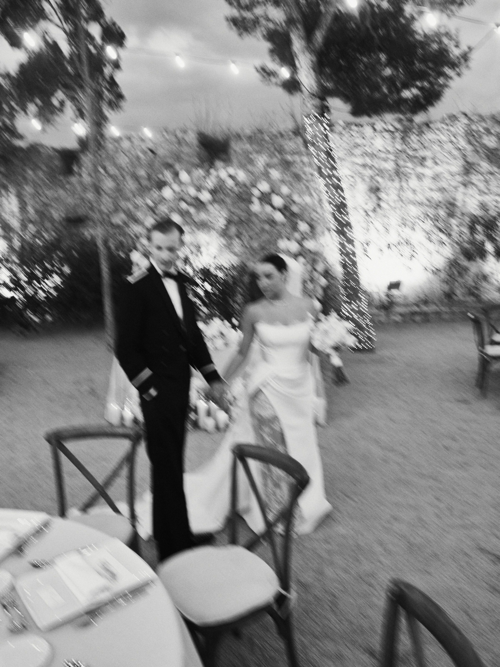 Wedding photographer Barcelona - post-wedding