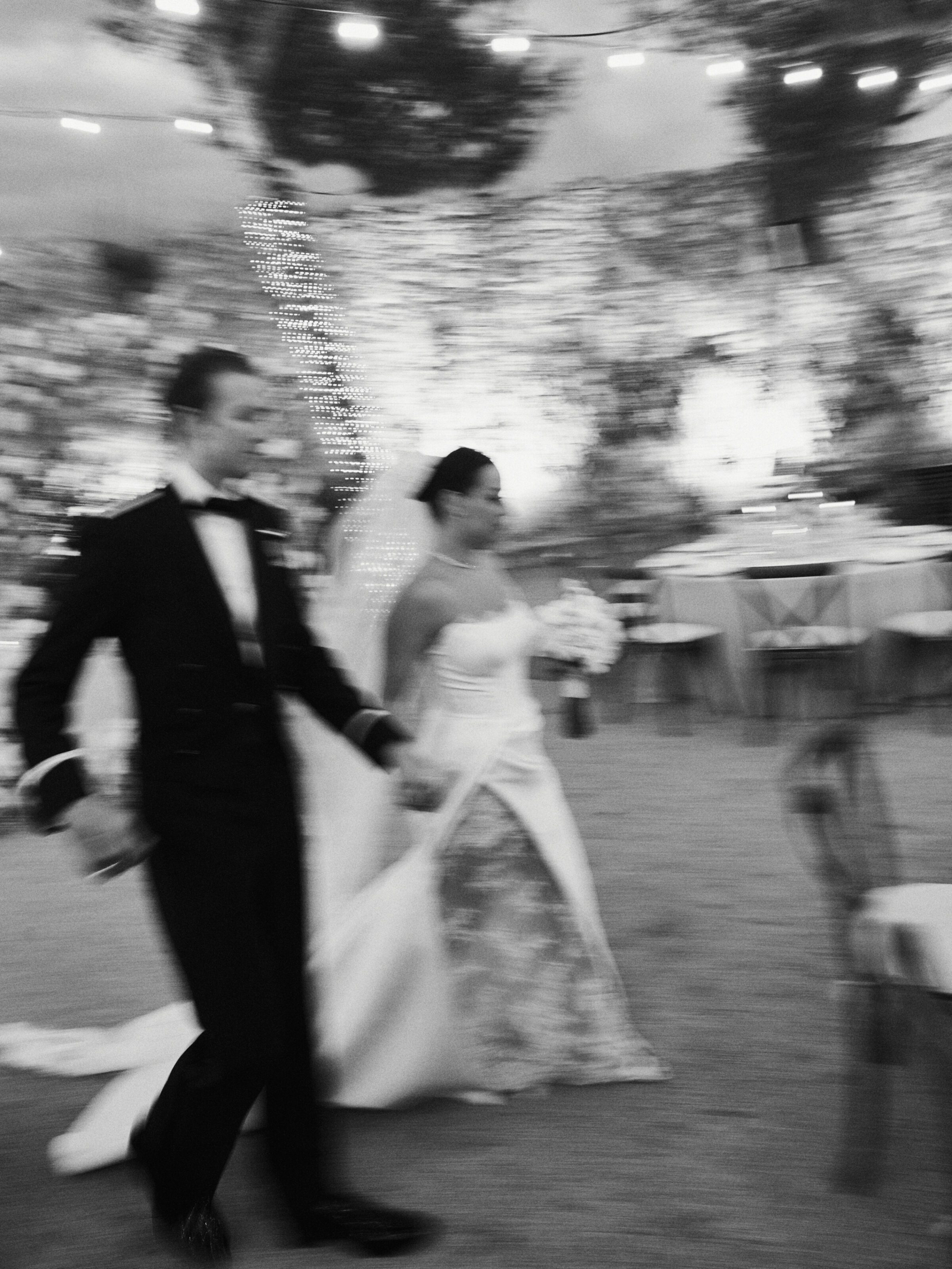 Wedding photographer Barcelona