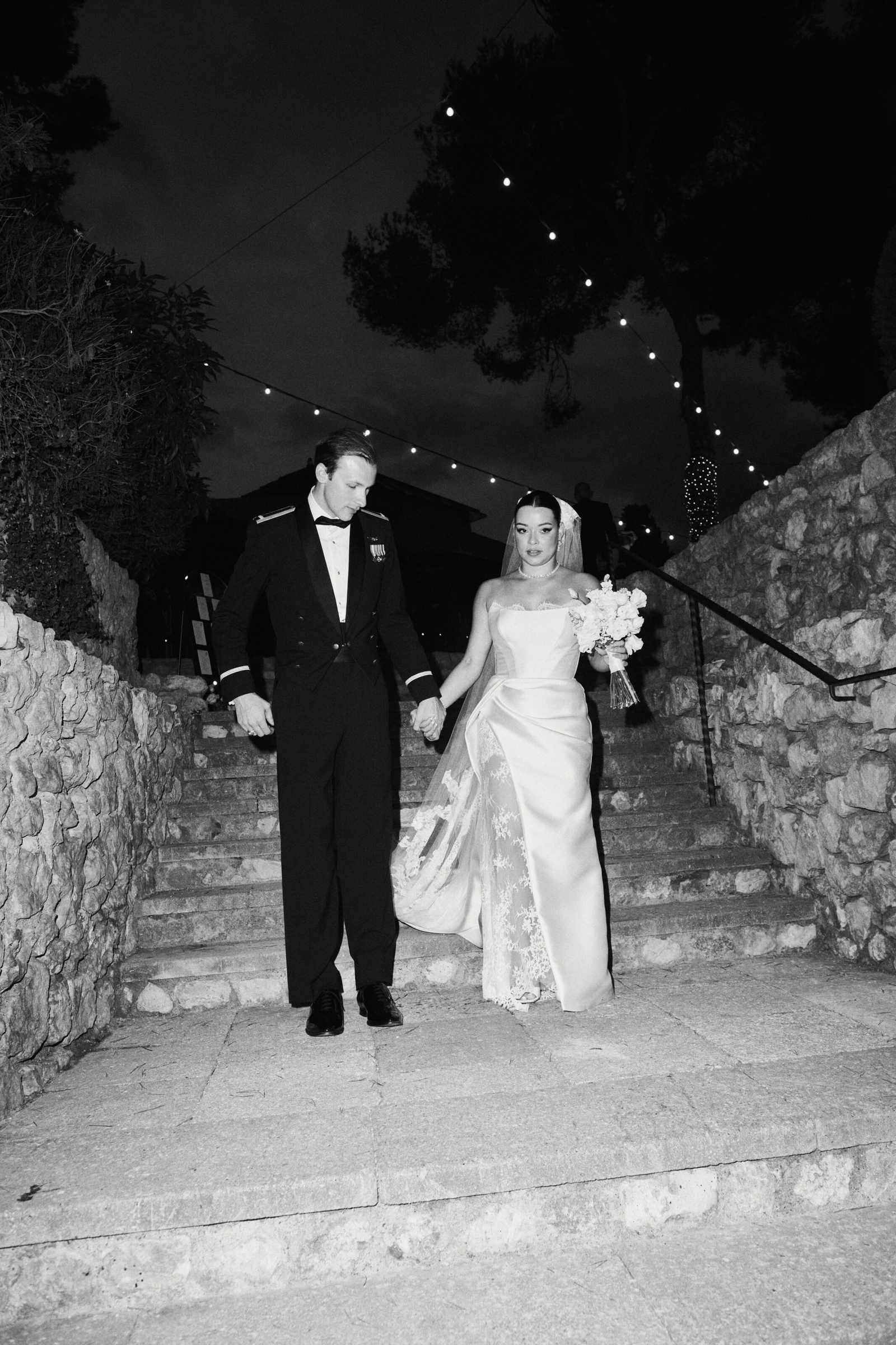 Wedding photographer Barcelona