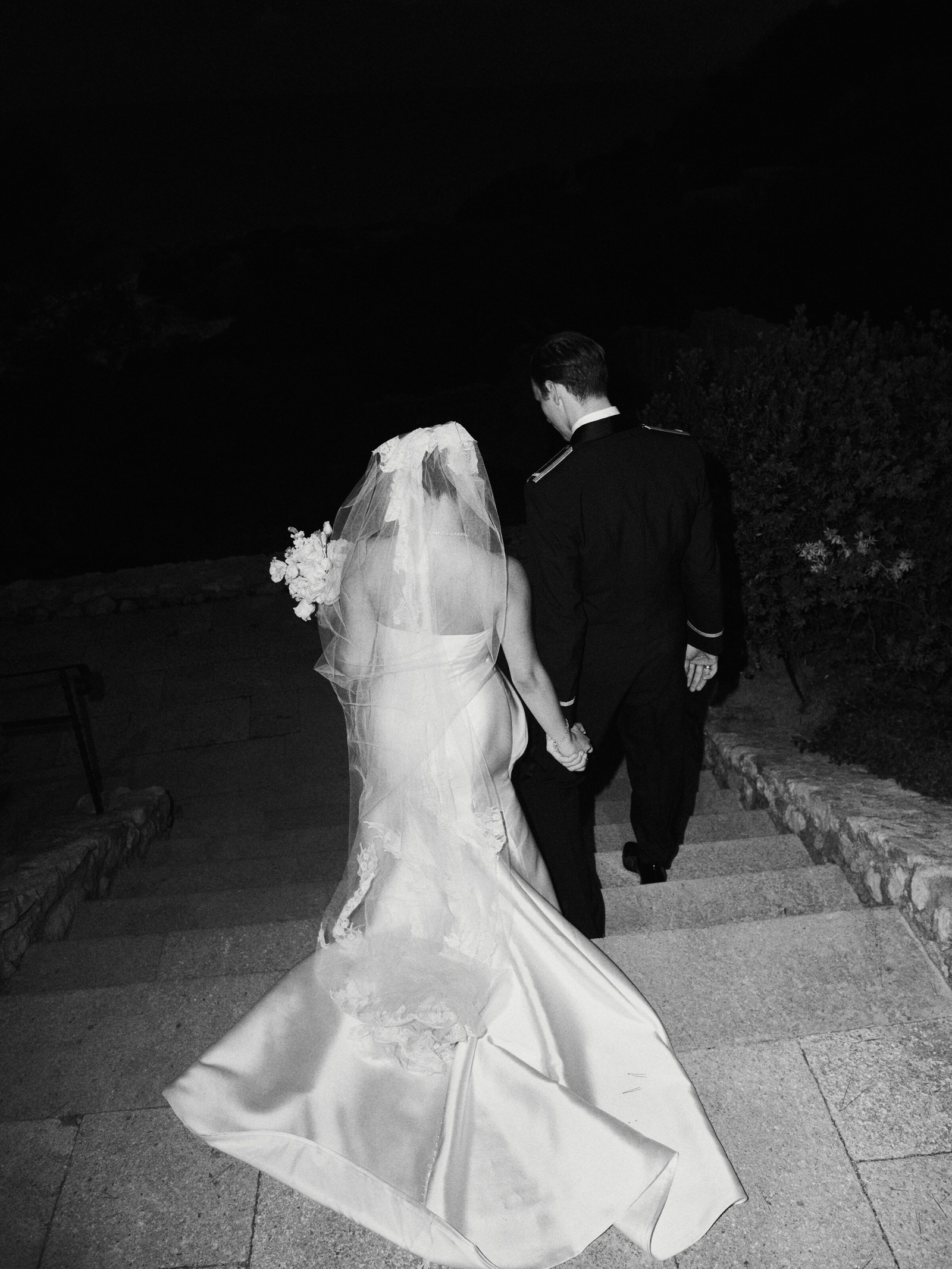 Wedding photographer Barcelona