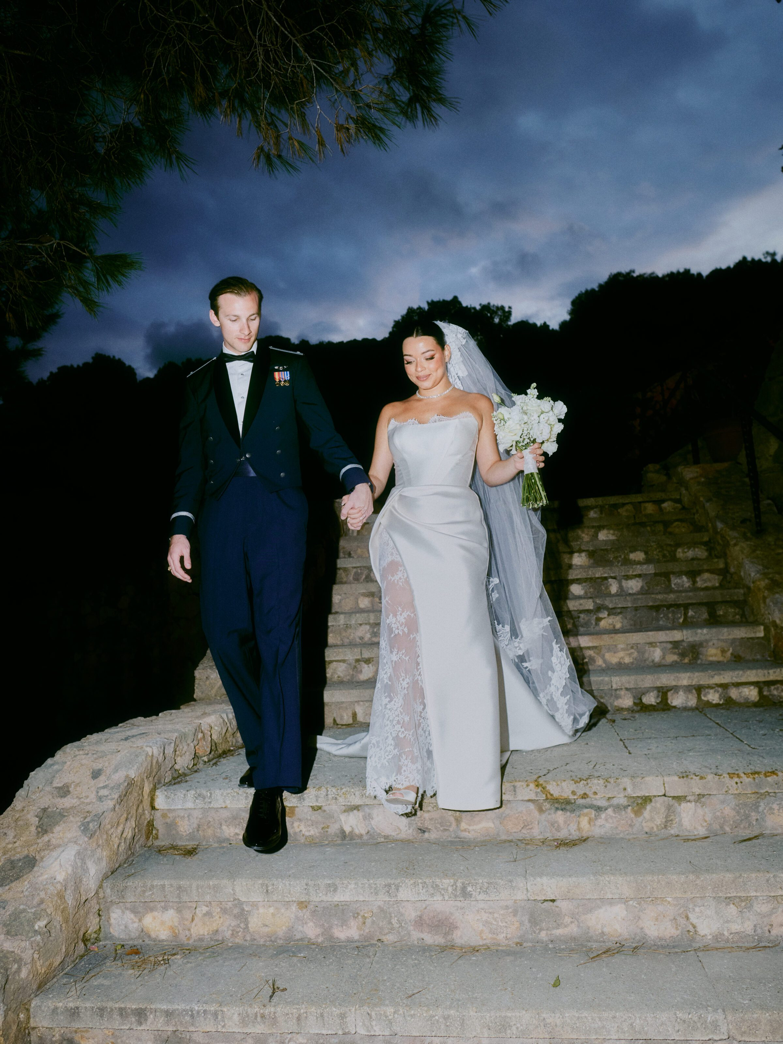 Wedding photographer Barcelona