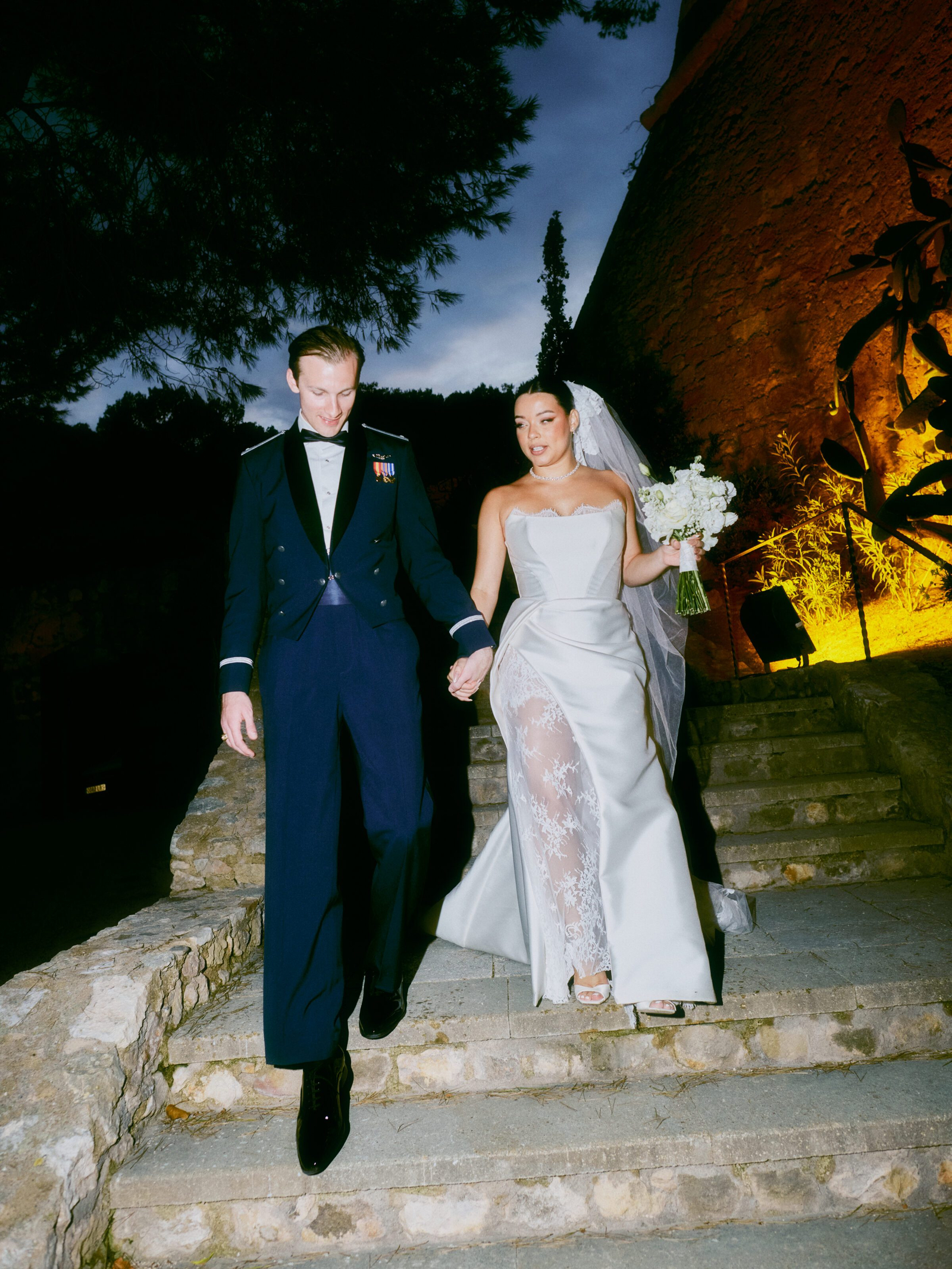 Wedding photographer Barcelona