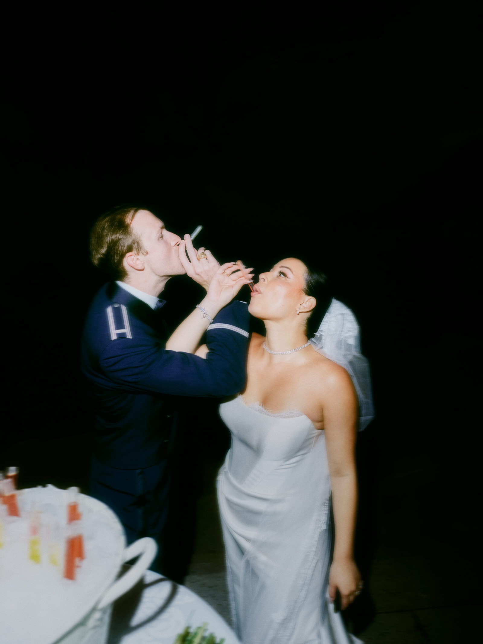 Wedding photographer Barcelona Bridal - photos with bridal dress