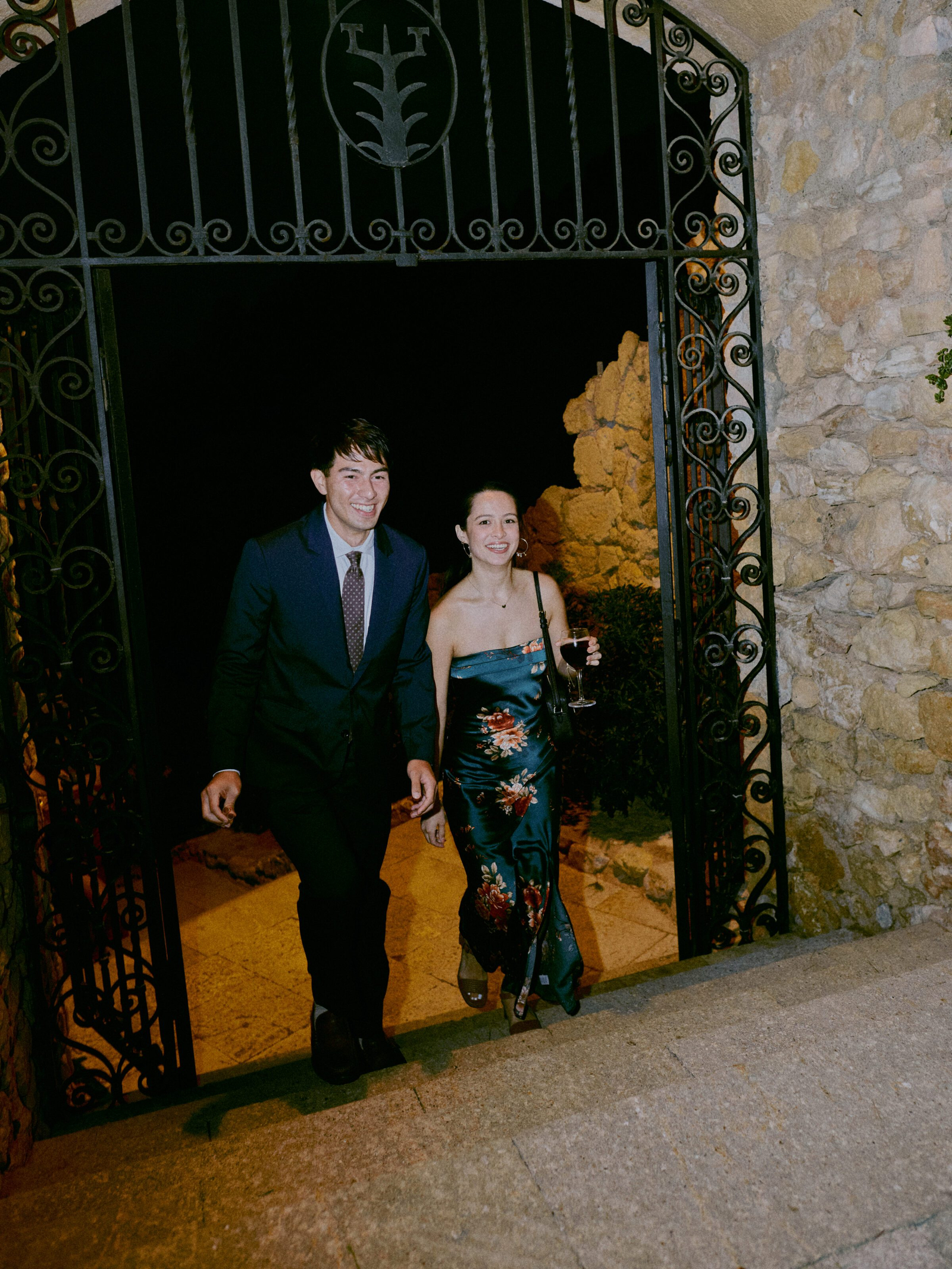 Wedding photographer Barcelona