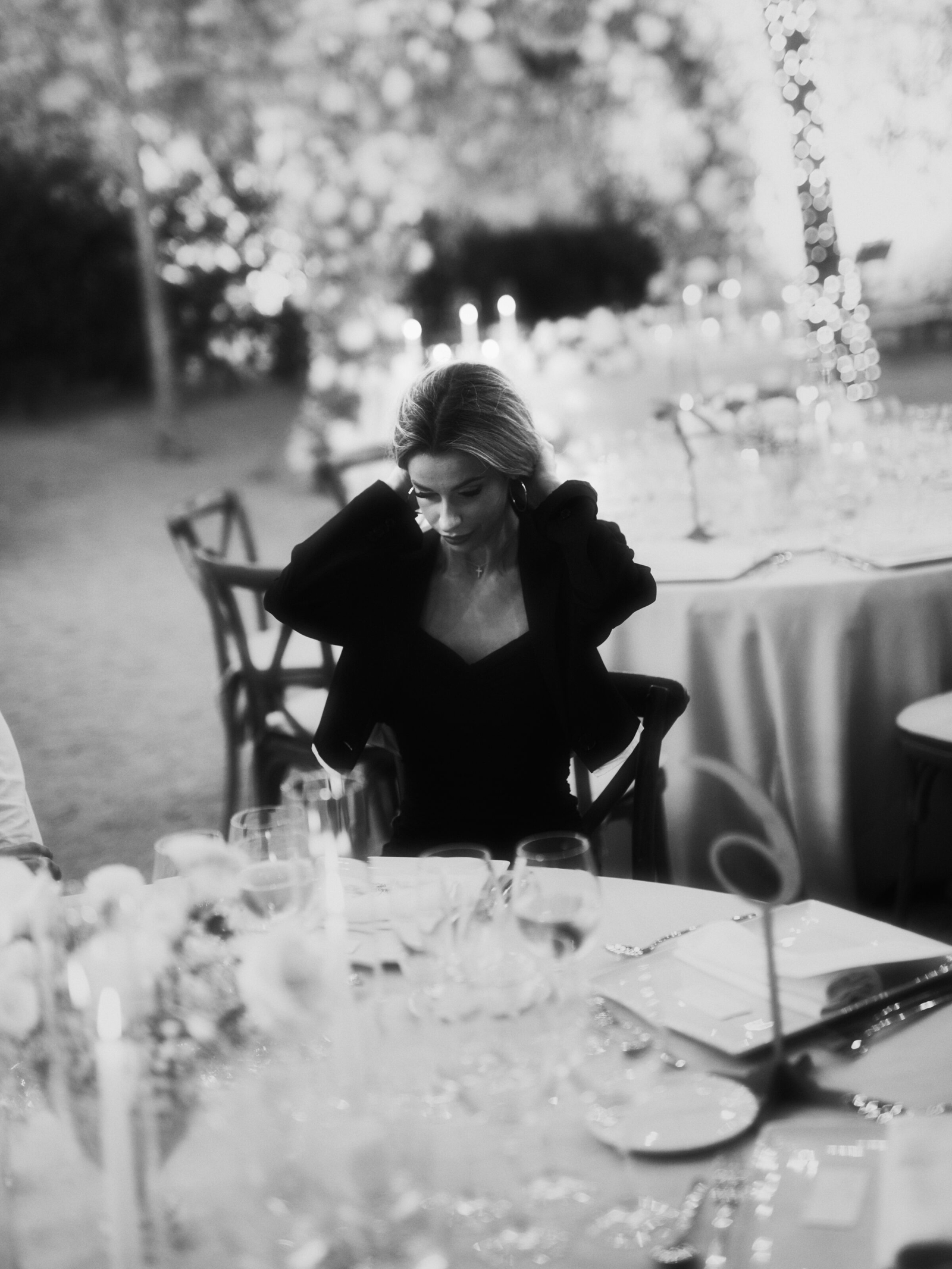 Wedding photographer Barcelona