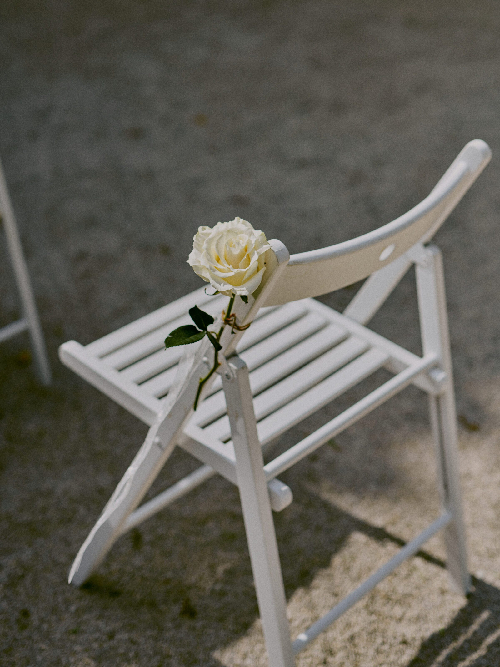 Wedding photographer Barcelona - post-wedding