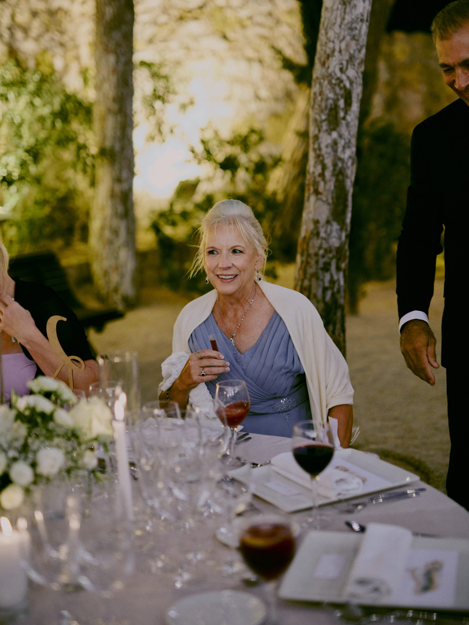 Wedding photographer Barcelona
