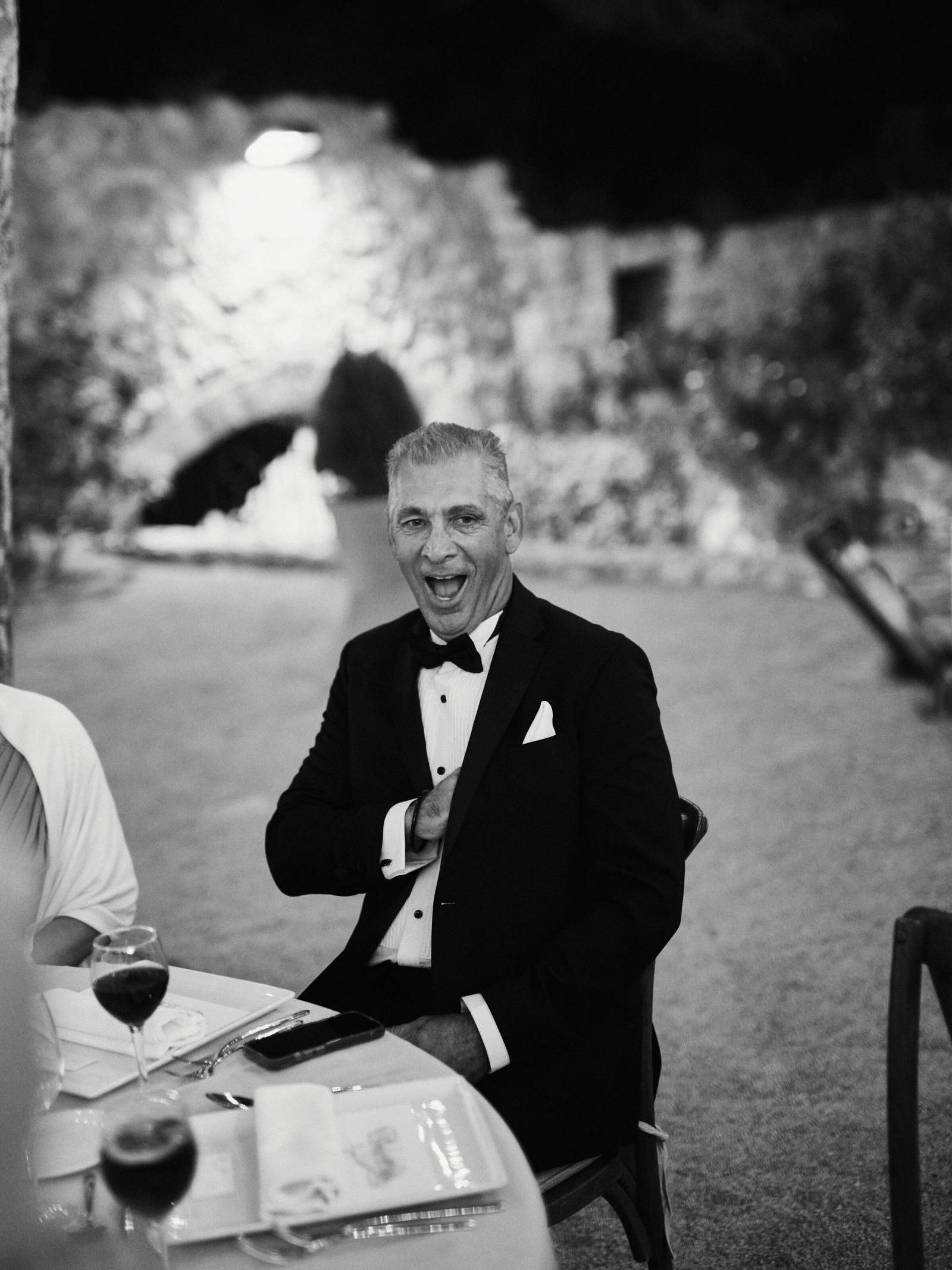 Wedding photographer Barcelona - post-wedding