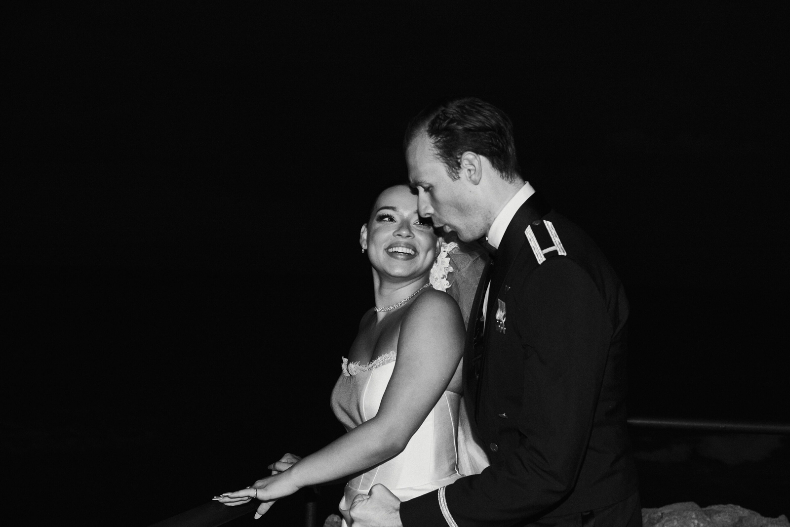 Wedding photographer Barcelona