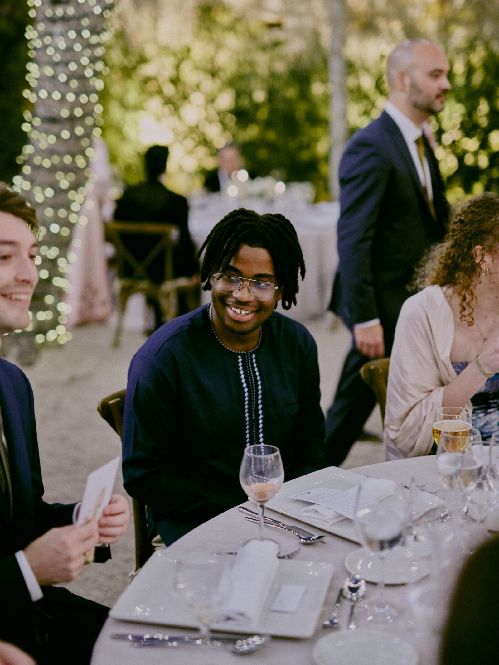 Wedding photographer Barcelona