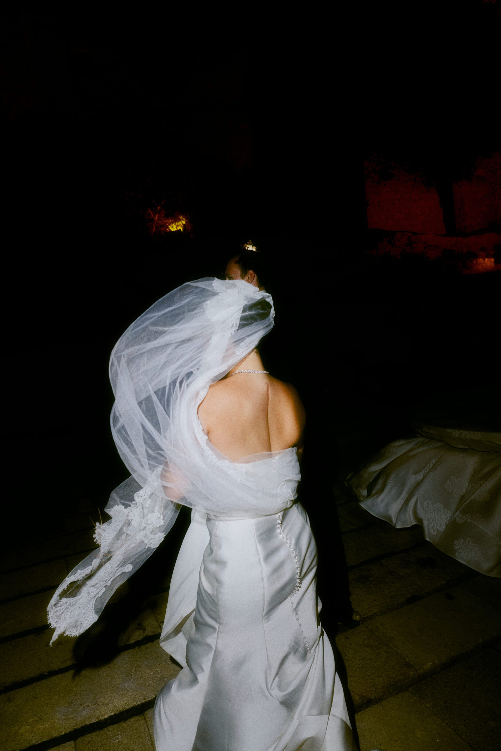 Wedding photographer Barcelona