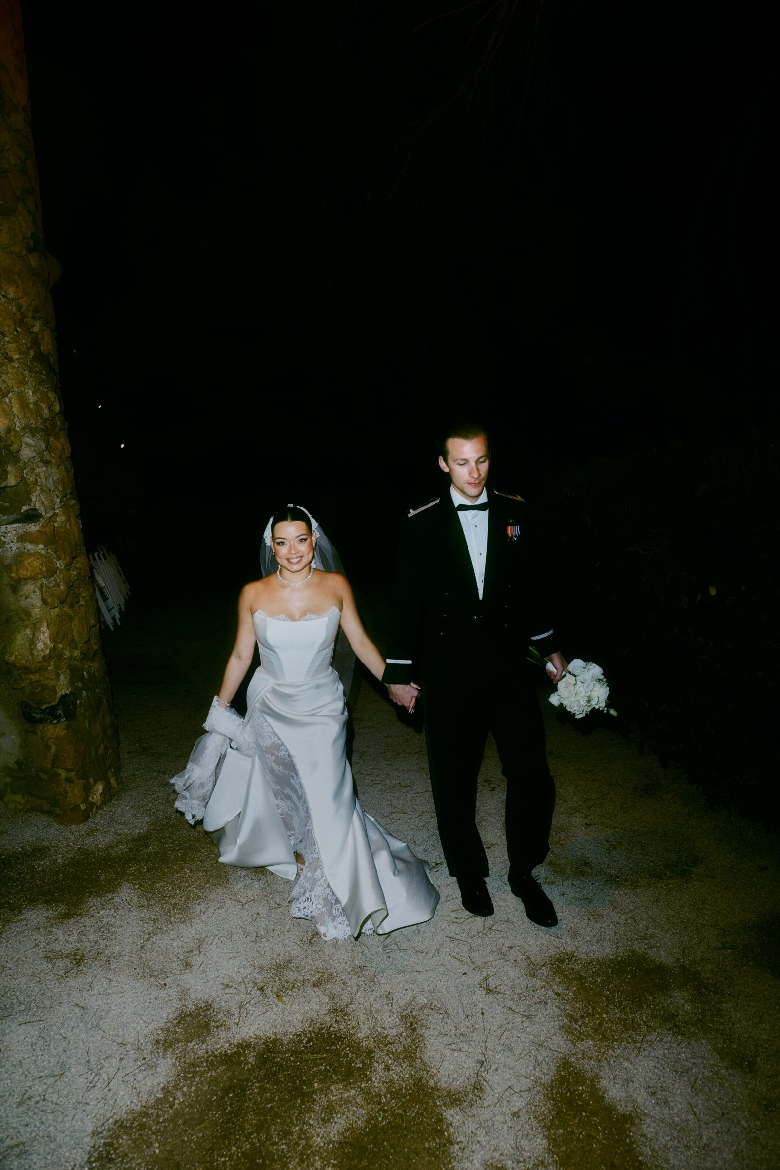 Wedding photographer Barcelona