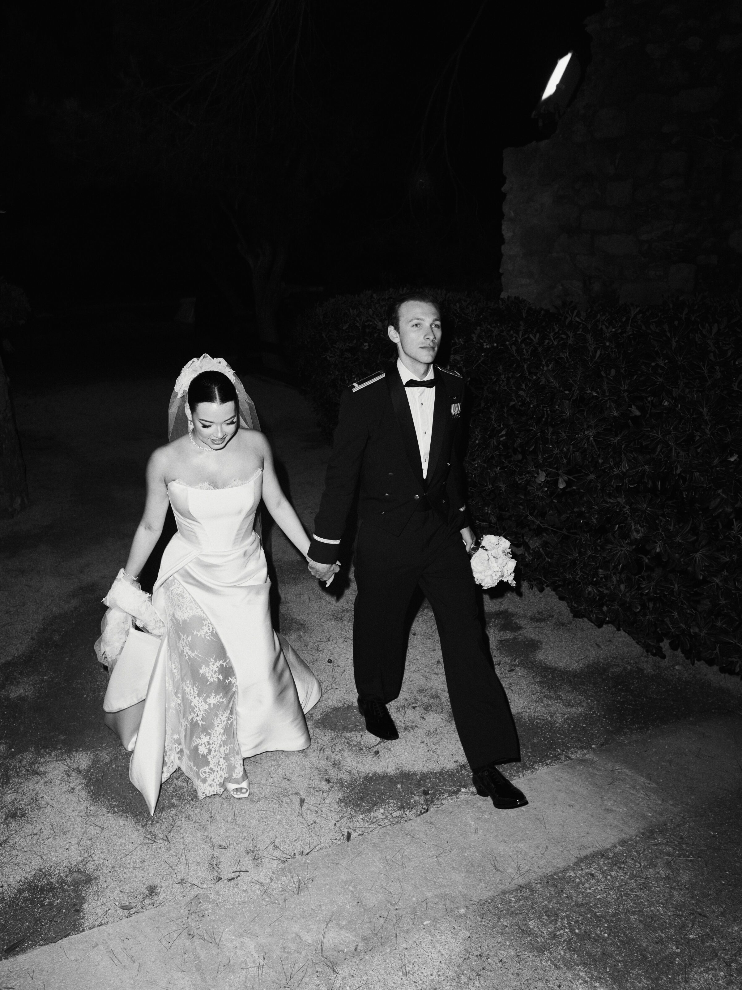 Wedding photographer Barcelona