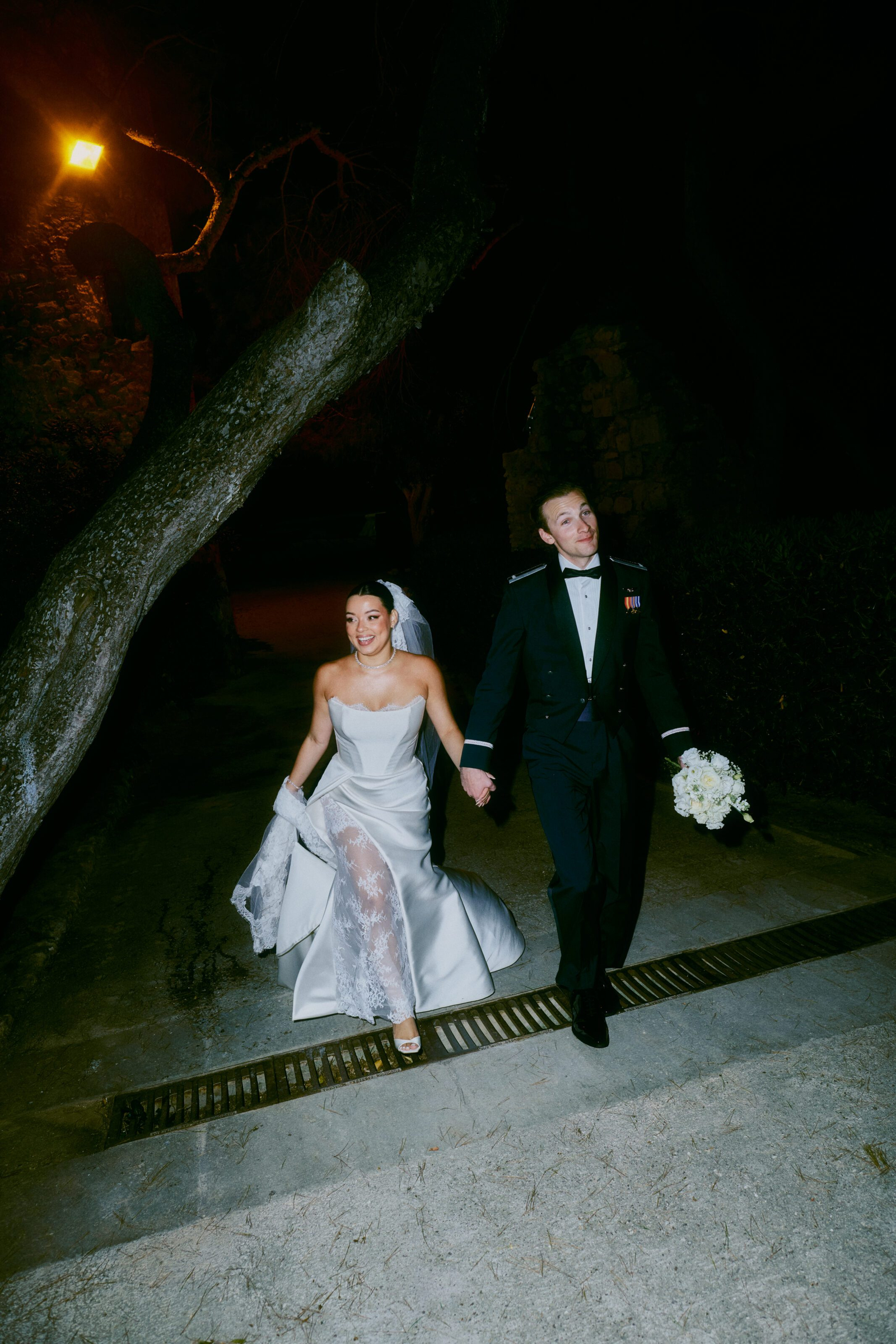 Wedding photographer Barcelona - post-wedding