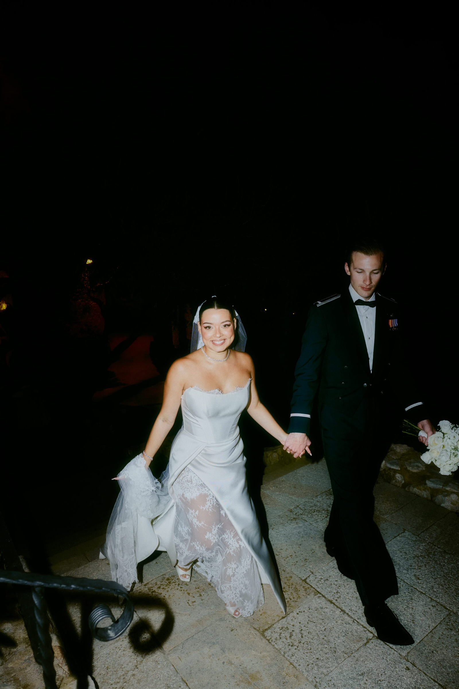 Wedding photographer Barcelona