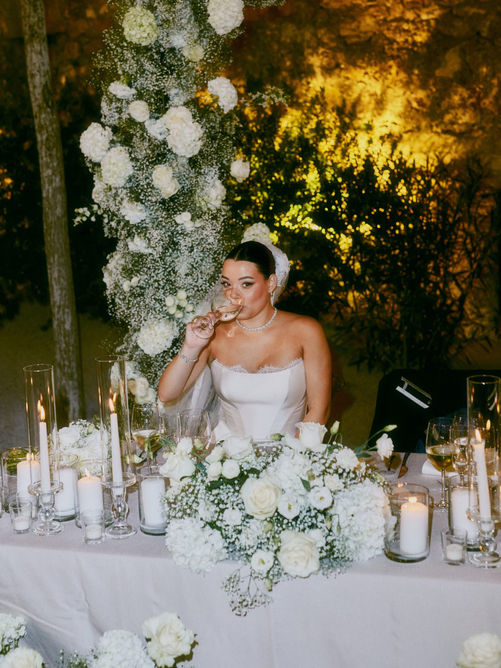 Wedding photographer Barcelona