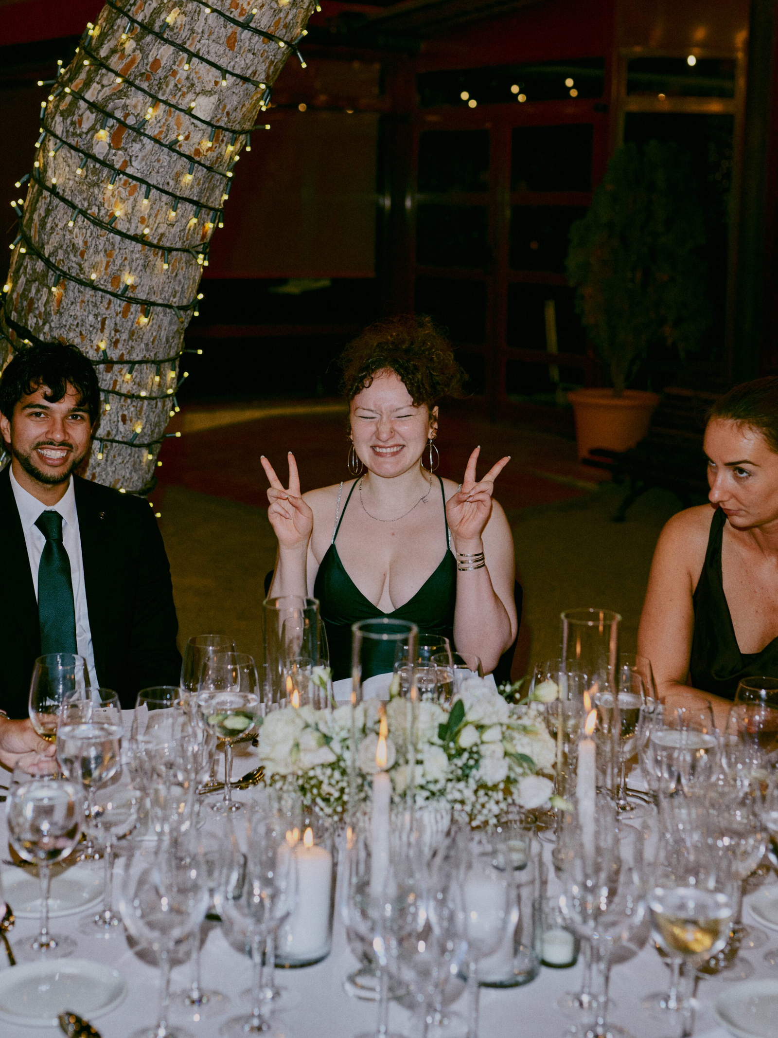 Wedding photographer Barcelona