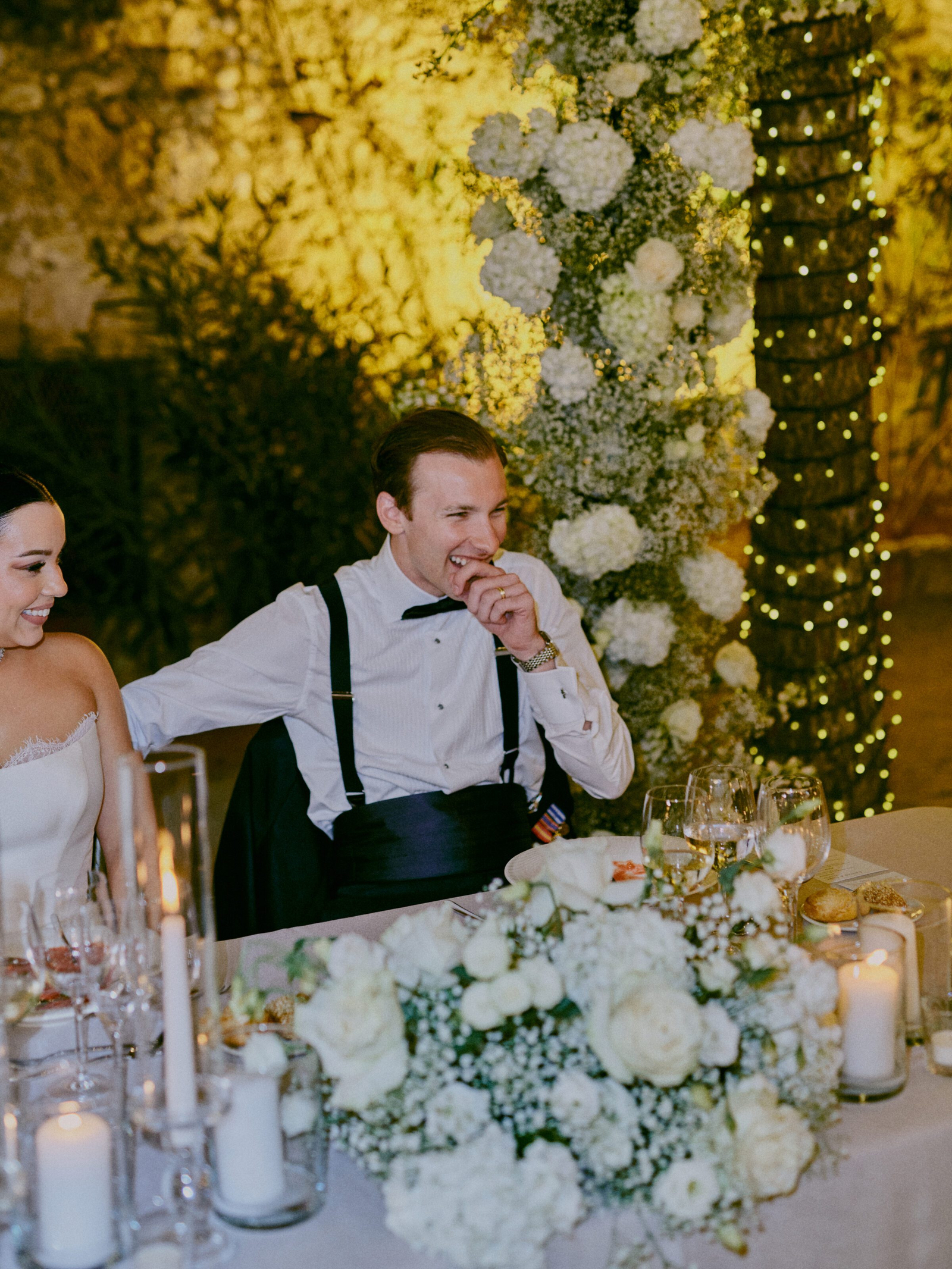 Wedding photographer Barcelona