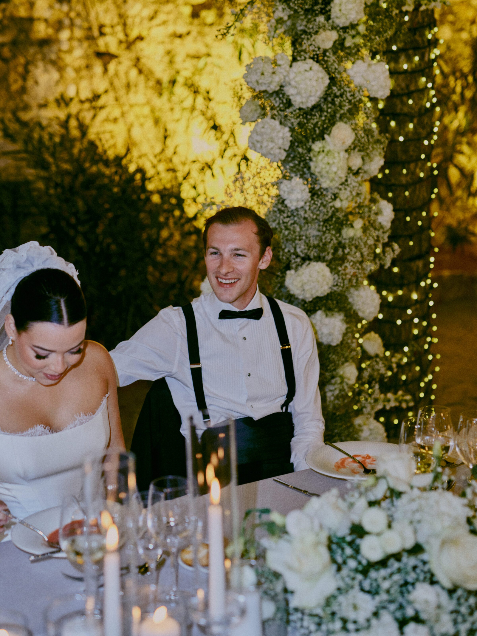 Wedding photographer Barcelona